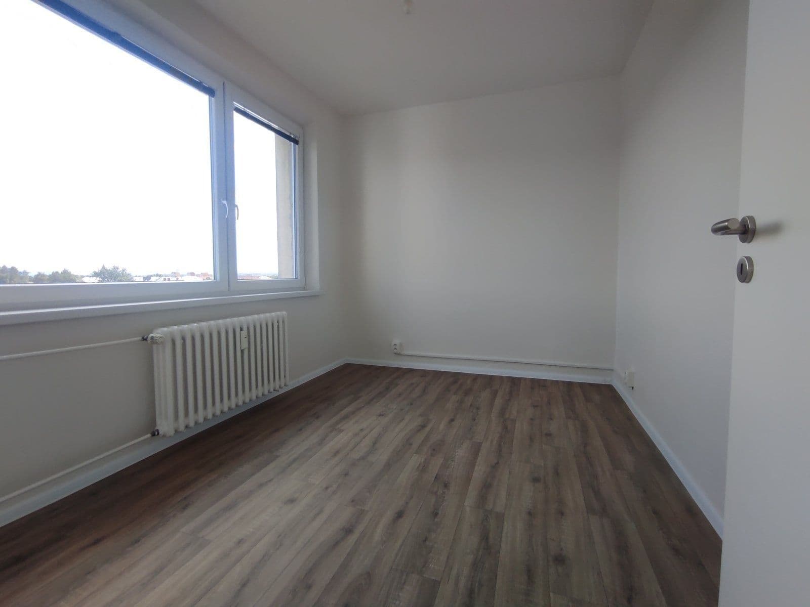 Pronájem bytu 3+1 67 m², Janského, Karviná, Moravskoslezský kraj Pronájem bytu 3+1 67 m², Janského, Karviná, Moravskoslezský kraj