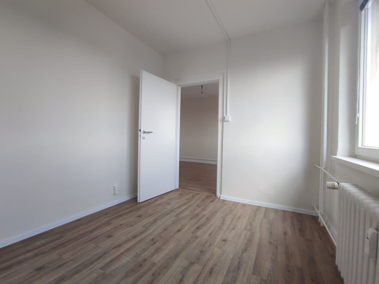 Pronájem bytu 3+1 67 m², Janského, Karviná, Moravskoslezský kraj Pronájem bytu 3+1 67 m², Janského, Karviná, Moravskoslezský kraj