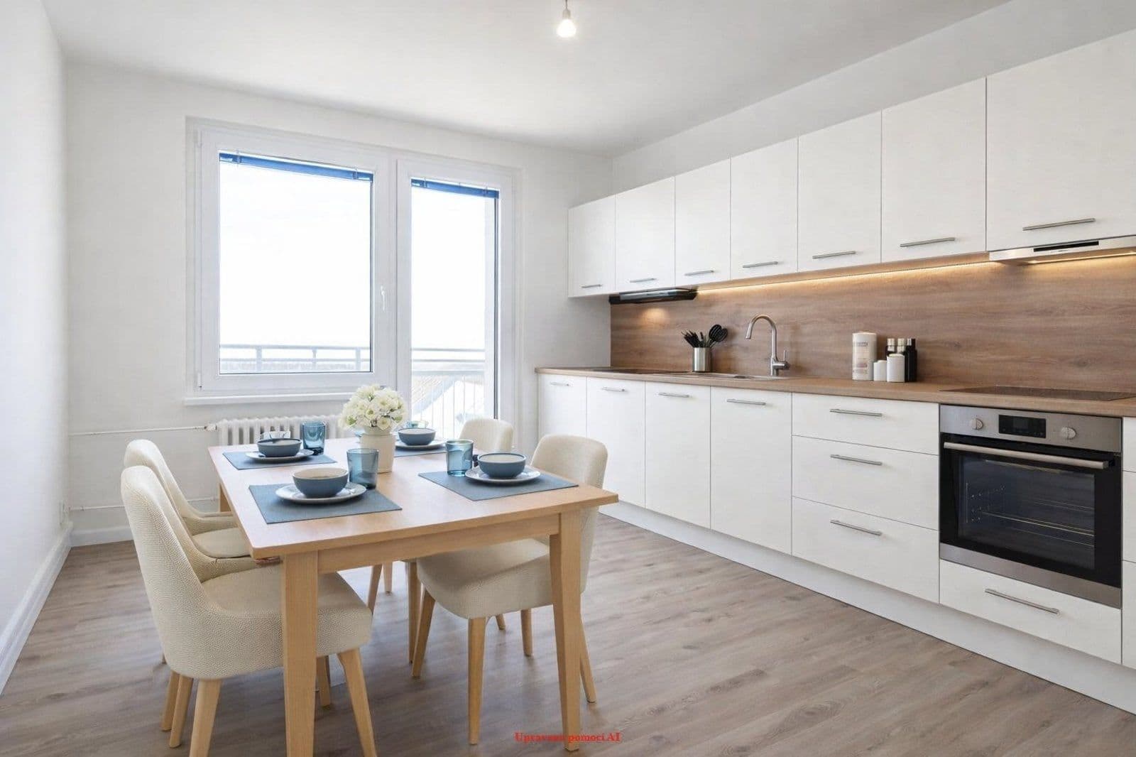 Pronájem bytu 3+1 67 m², Janského, Karviná, Moravskoslezský kraj Pronájem bytu 3+1 67 m², Janského, Karviná, Moravskoslezský kraj