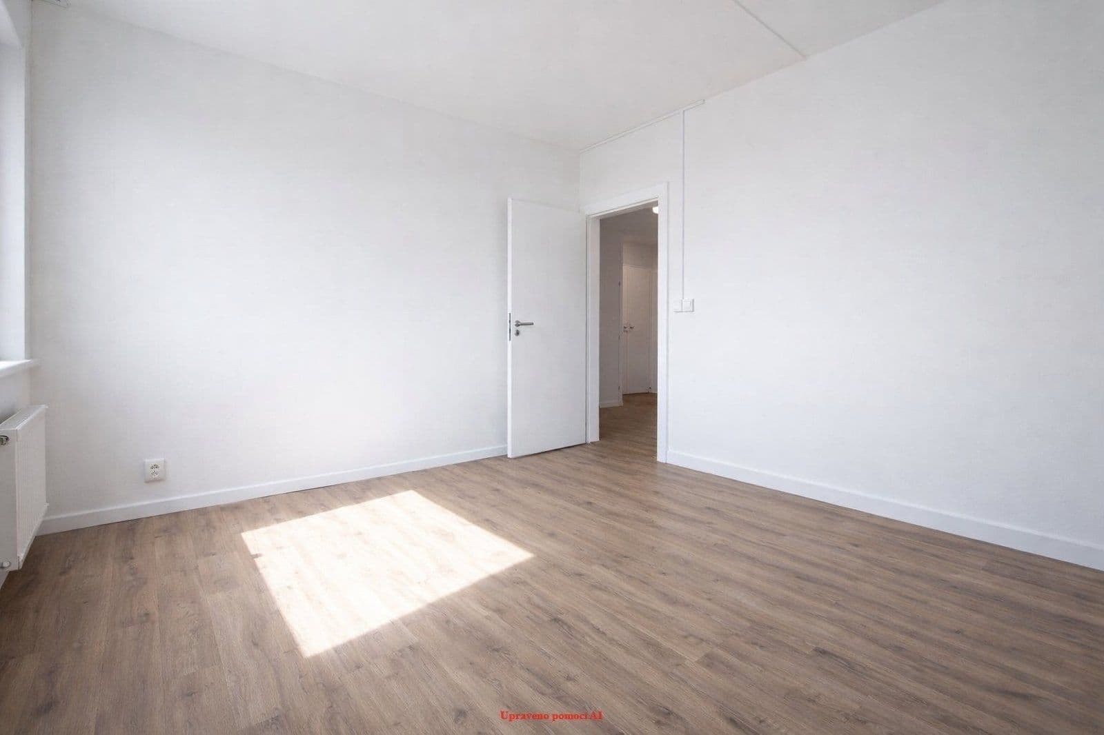 Pronájem bytu 3+1 67 m², Janského, Karviná, Moravskoslezský kraj Pronájem bytu 3+1 67 m², Janského, Karviná, Moravskoslezský kraj