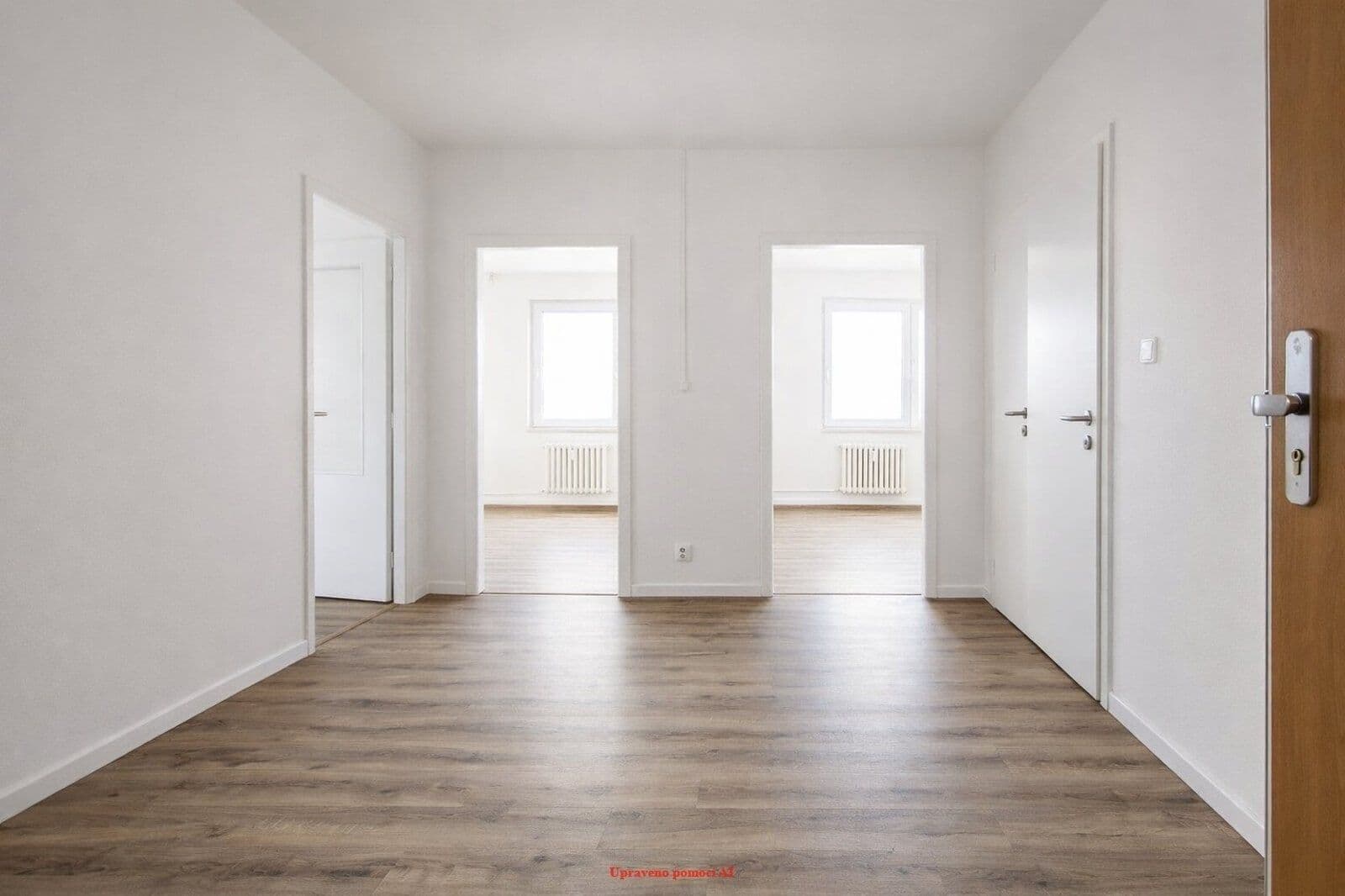 Pronájem bytu 3+1 67 m², Janského, Karviná, Moravskoslezský kraj Pronájem bytu 3+1 67 m², Janského, Karviná, Moravskoslezský kraj