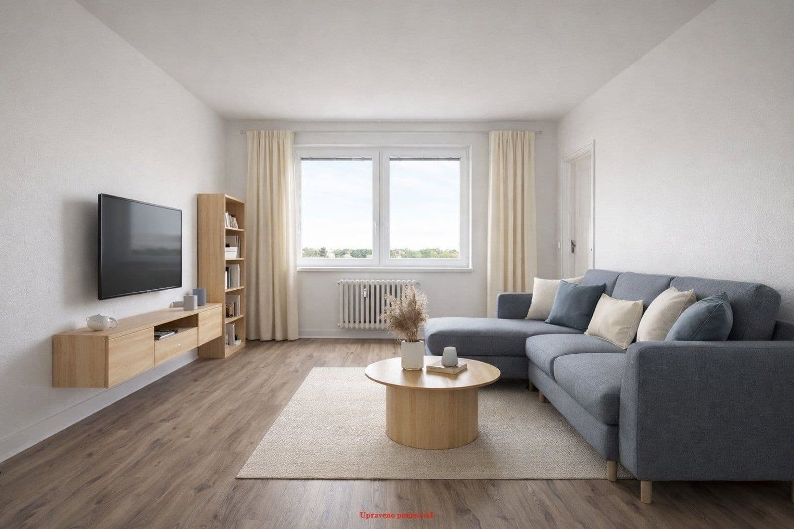 Pronájem bytu 3+1 67 m², Janského, Karviná, Moravskoslezský kraj Pronájem bytu 3+1 67 m², Janského, Karviná, Moravskoslezský kraj