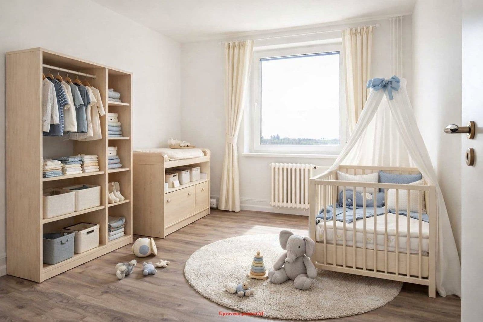 Pronájem bytu 3+1 67 m², Janského, Karviná, Moravskoslezský kraj Pronájem bytu 3+1 67 m², Janského, Karviná, Moravskoslezský kraj
