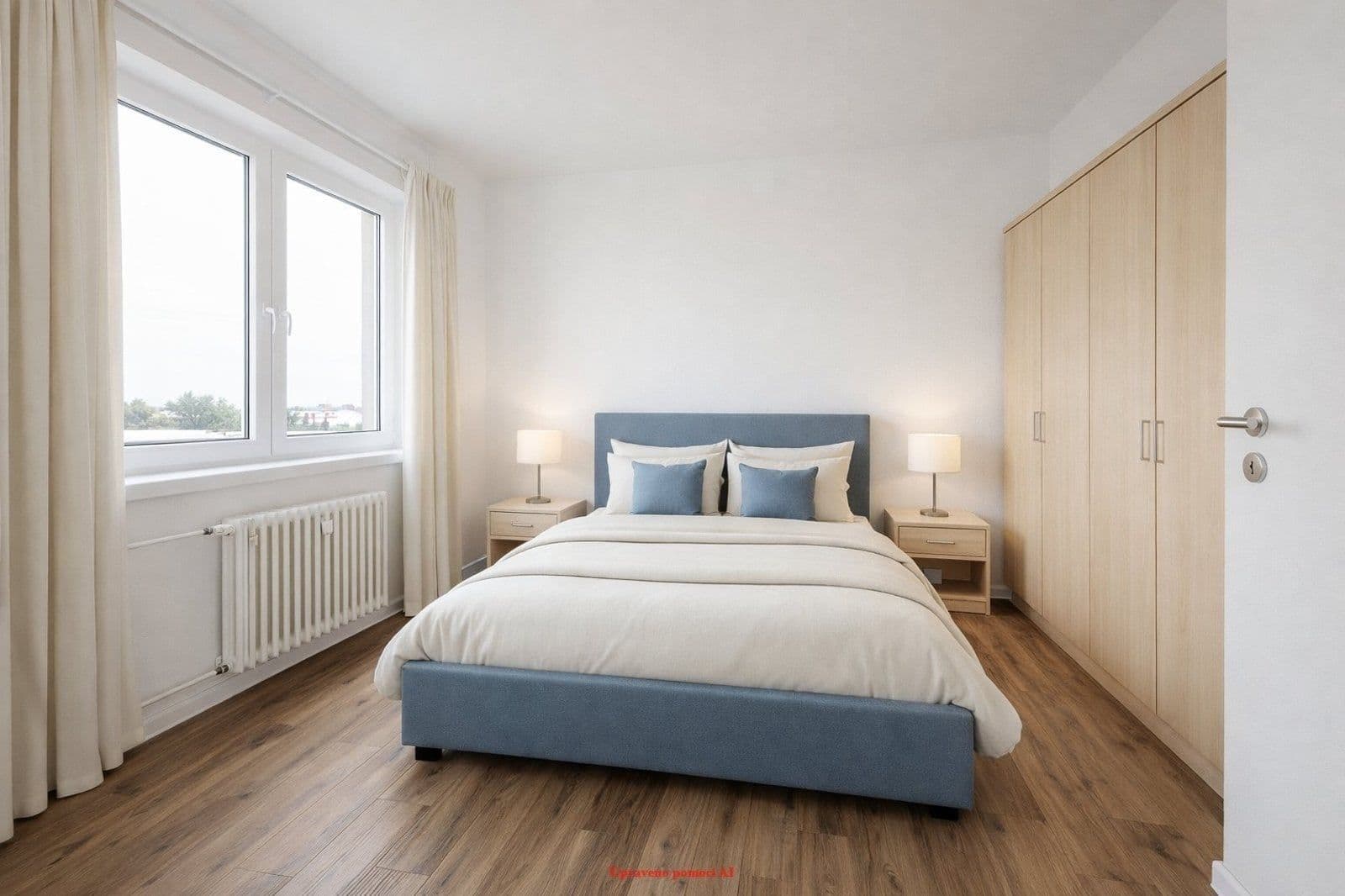 Pronájem bytu 3+1 67 m², Janského, Karviná, Moravskoslezský kraj Pronájem bytu 3+1 67 m², Janského, Karviná, Moravskoslezský kraj