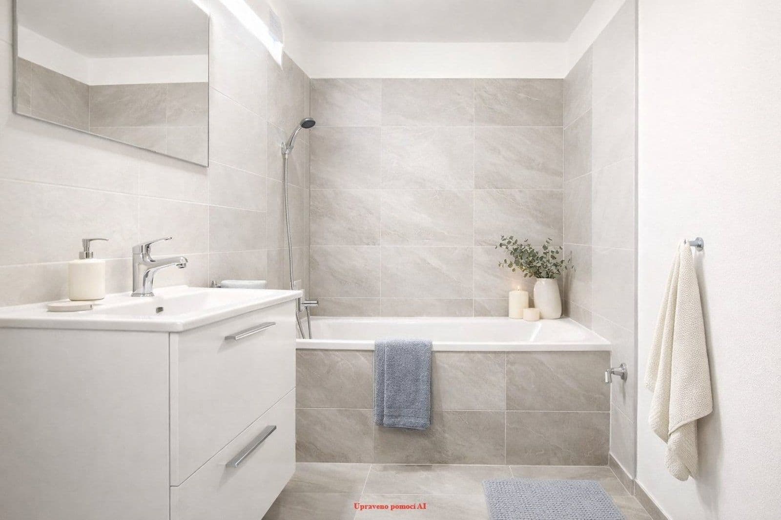 Pronájem bytu 3+1 67 m², Janského, Karviná, Moravskoslezský kraj Pronájem bytu 3+1 67 m², Janského, Karviná, Moravskoslezský kraj