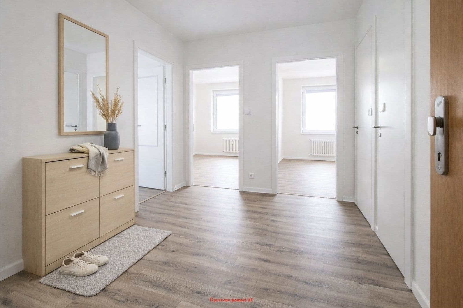 Pronájem bytu 3+1 67 m², Janského, Karviná, Moravskoslezský kraj Pronájem bytu 3+1 67 m², Janského, Karviná, Moravskoslezský kraj