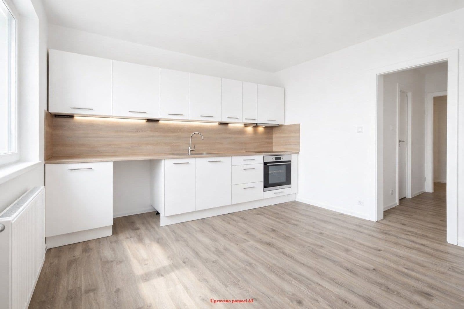 Pronájem bytu 3+1 67 m², Janského, Karviná, Moravskoslezský kraj Pronájem bytu 3+1 67 m², Janského, Karviná, Moravskoslezský kraj