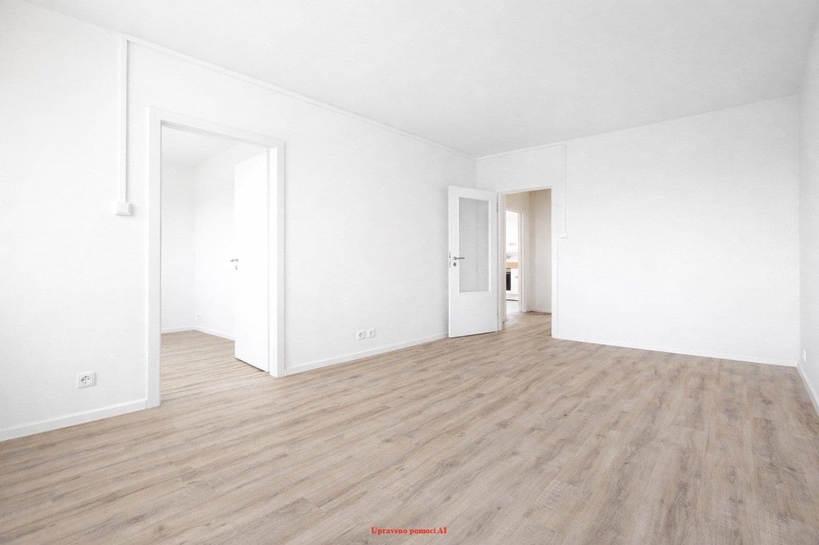 Pronájem bytu 3+1 67 m², Janského, Karviná, Moravskoslezský kraj Pronájem bytu 3+1 67 m², Janského, Karviná, Moravskoslezský kraj