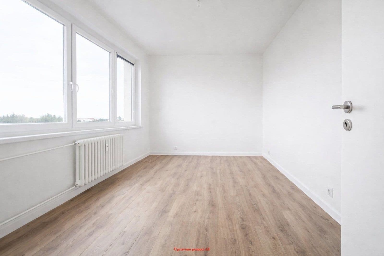 Pronájem bytu 3+1 67 m², Janského, Karviná, Moravskoslezský kraj Pronájem bytu 3+1 67 m², Janského, Karviná, Moravskoslezský kraj