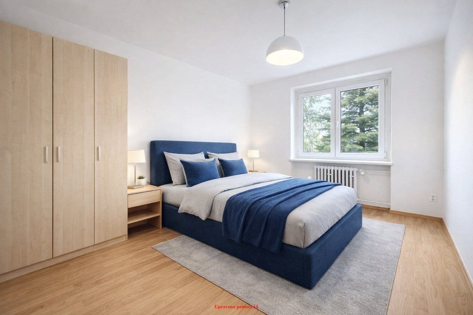Pronájem bytu 2+kk 40 m², Brožíkova, Karviná, Moravskoslezský kraj Pronájem bytu 2+kk 40 m², Brožíkova, Karviná, Moravskoslezský kraj
