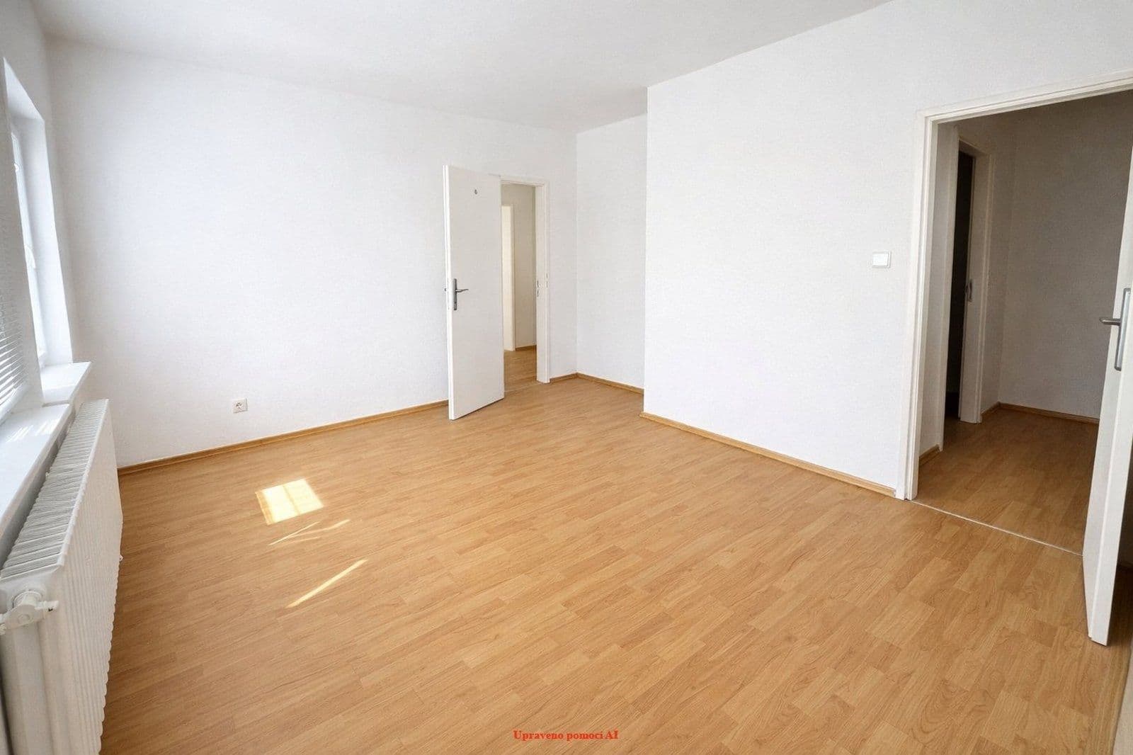 Pronájem bytu 2+kk 40 m², Brožíkova, Karviná, Moravskoslezský kraj Pronájem bytu 2+kk 40 m², Brožíkova, Karviná, Moravskoslezský kraj