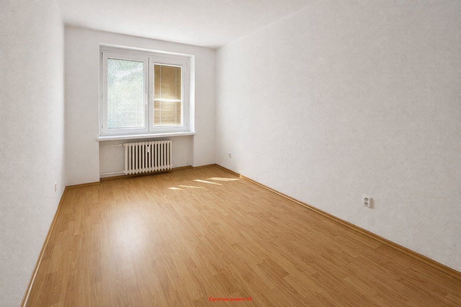 Pronájem bytu 2+kk 40 m², Brožíkova, Karviná, Moravskoslezský kraj Pronájem bytu 2+kk 40 m², Brožíkova, Karviná, Moravskoslezský kraj