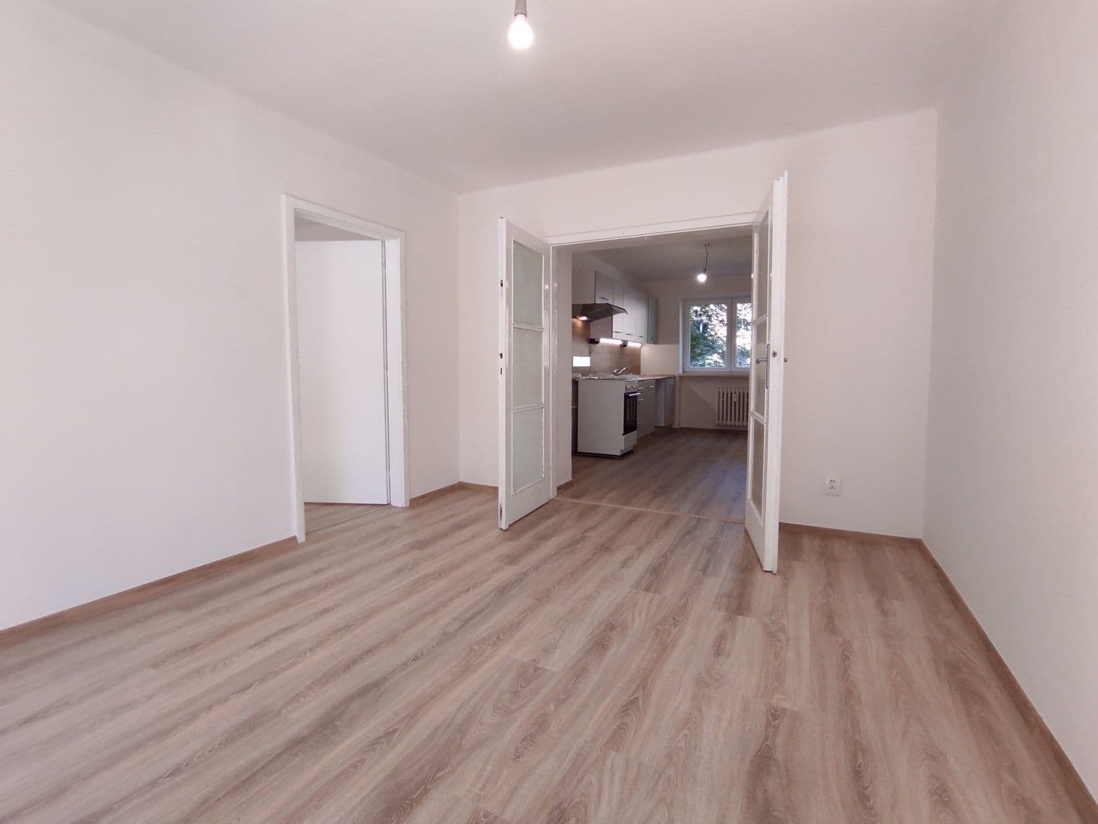 Pronájem bytu 2+1 48 m², Janáčkova, Karviná, Moravskoslezský kraj Pronájem bytu 2+1 48 m², Janáčkova, Karviná, Moravskoslezský kraj