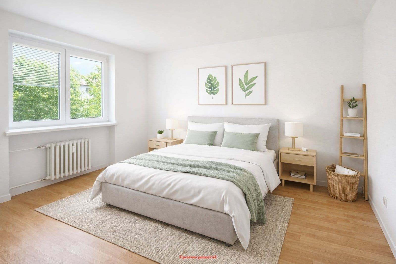 Pronájem bytu 2+1 48 m², Janáčkova, Karviná, Moravskoslezský kraj Pronájem bytu 2+1 48 m², Janáčkova, Karviná, Moravskoslezský kraj
