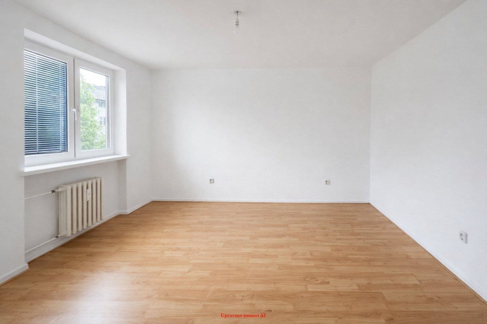 Pronájem bytu 2+1 48 m², Janáčkova, Karviná, Moravskoslezský kraj Pronájem bytu 2+1 48 m², Janáčkova, Karviná, Moravskoslezský kraj