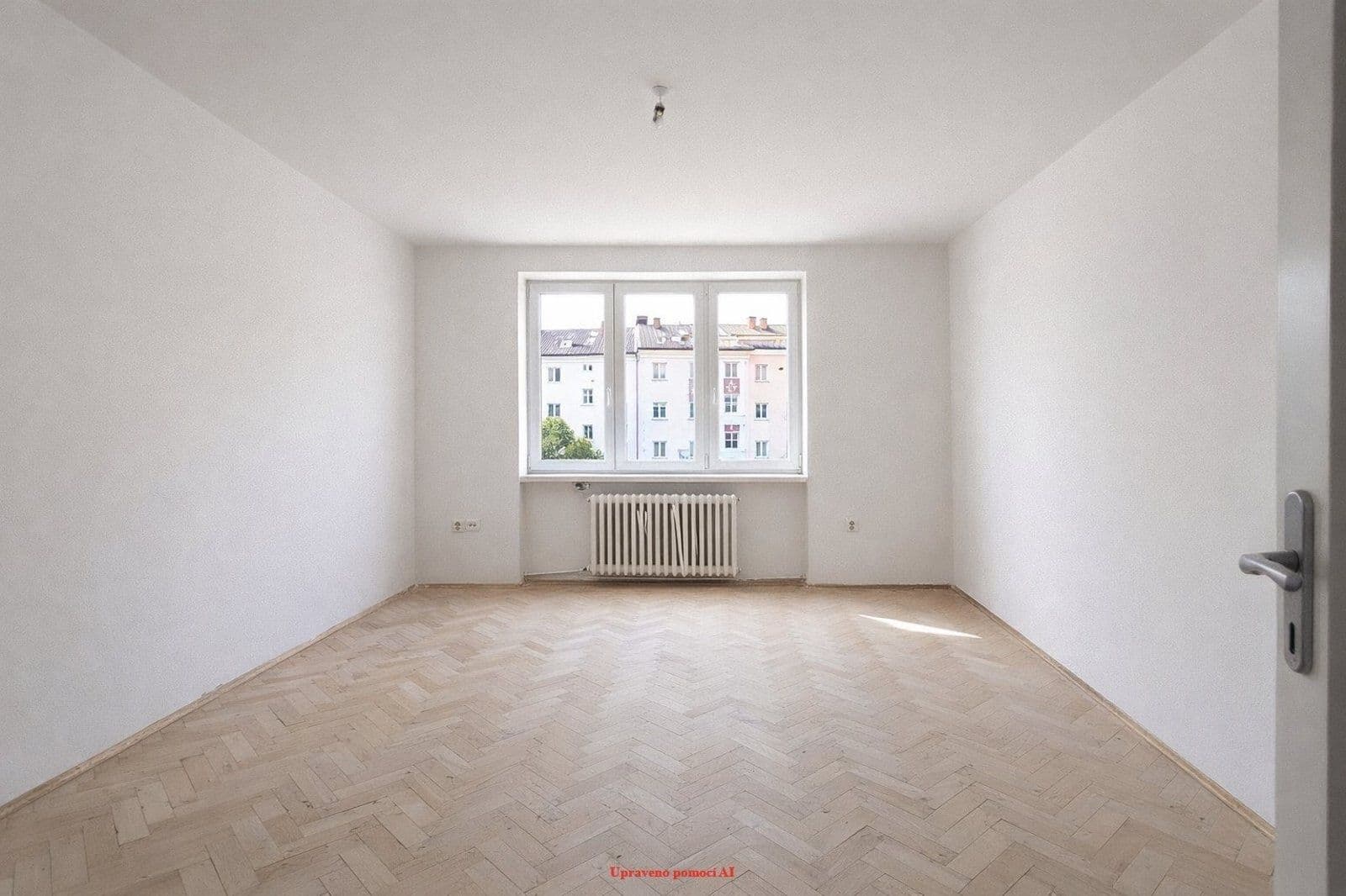 Pronájem bytu 2+1 53 m², nám. Budovatelů, Karviná, Moravskoslezský kraj Pronájem bytu 2+1 53 m², nám. Budovatelů, Karviná, Moravskoslezský kraj