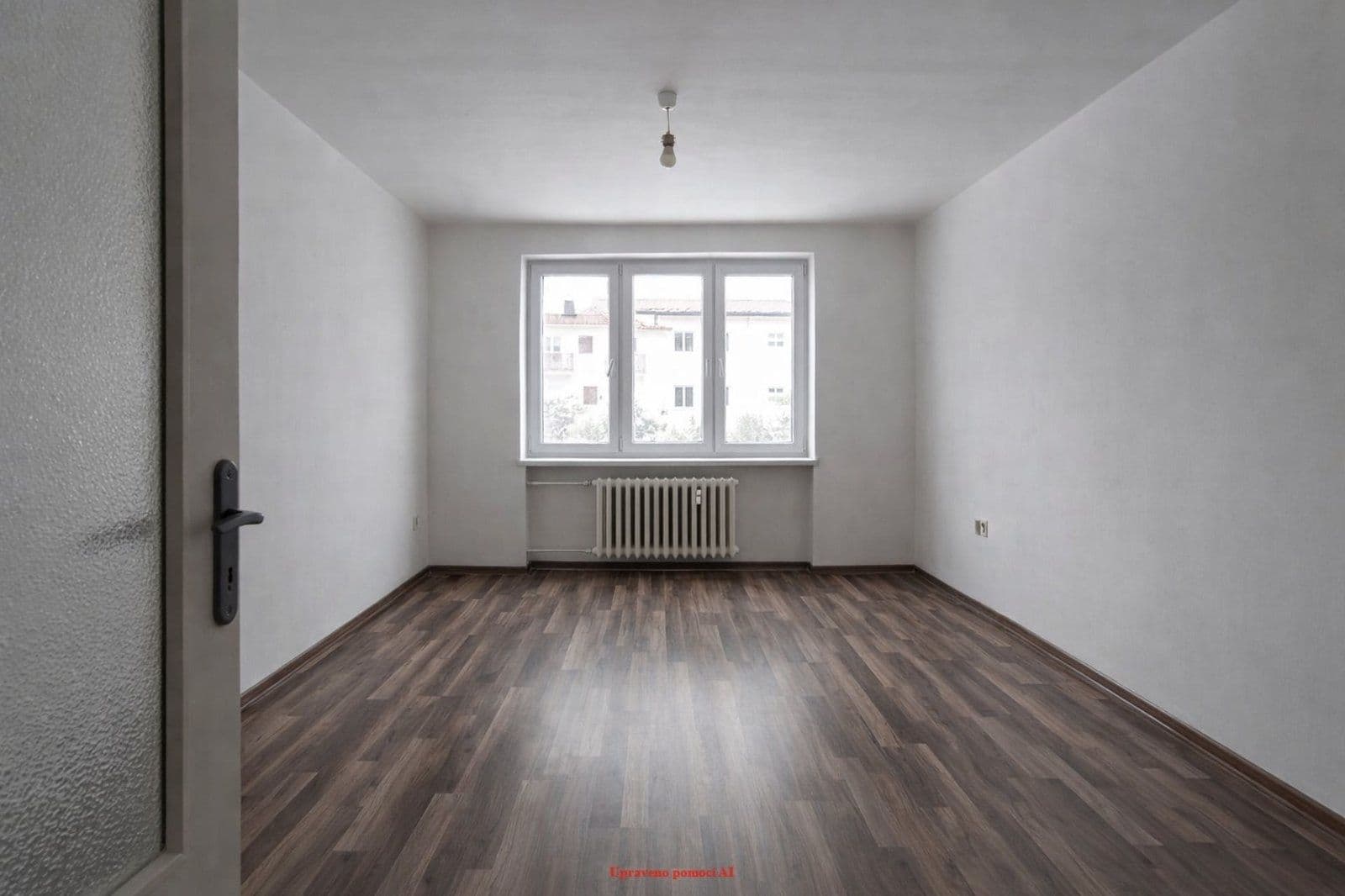 Pronájem bytu 2+1 53 m², nám. Budovatelů, Karviná, Moravskoslezský kraj Pronájem bytu 2+1 53 m², nám. Budovatelů, Karviná, Moravskoslezský kraj