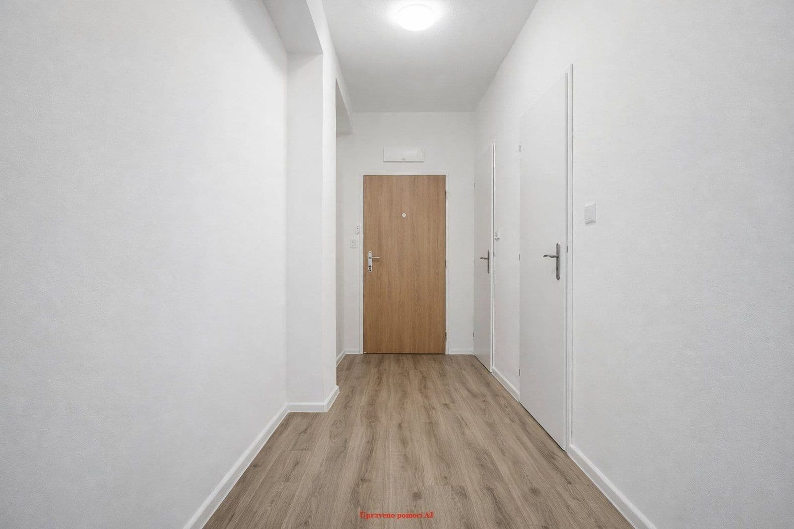 Pronájem bytu 2+1 52 m², Žižkova, Karviná, Moravskoslezský kraj Pronájem bytu 2+1 52 m², Žižkova, Karviná, Moravskoslezský kraj