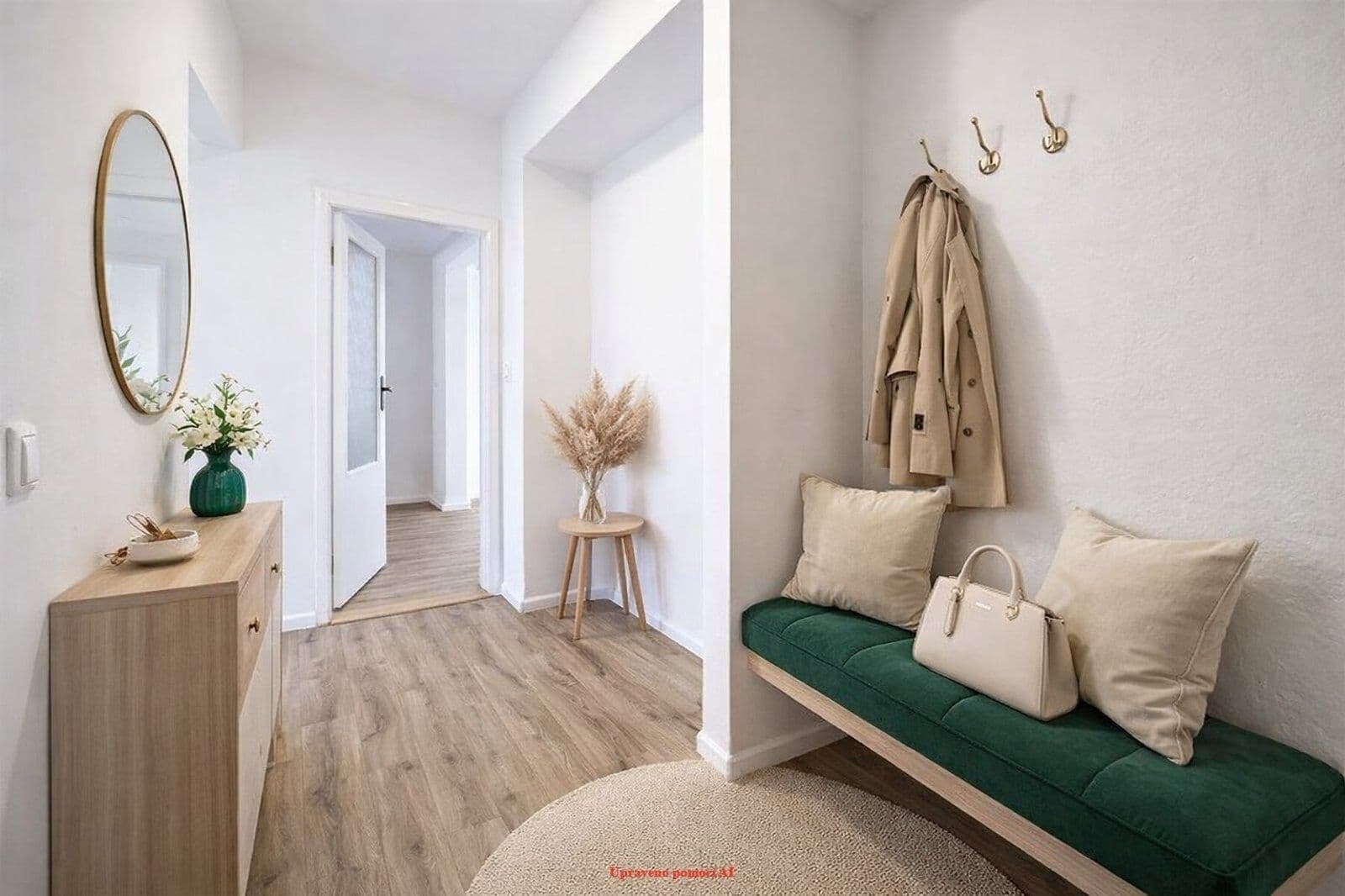 Pronájem bytu 2+1 52 m², Žižkova, Karviná, Moravskoslezský kraj Pronájem bytu 2+1 52 m², Žižkova, Karviná, Moravskoslezský kraj