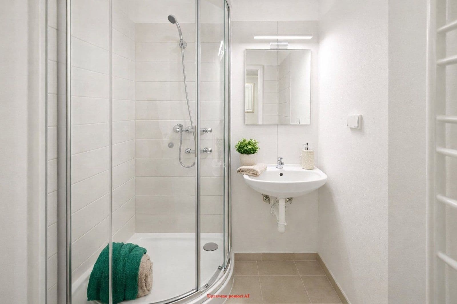 Pronájem bytu 2+1 52 m², Žižkova, Karviná, Moravskoslezský kraj Pronájem bytu 2+1 52 m², Žižkova, Karviná, Moravskoslezský kraj