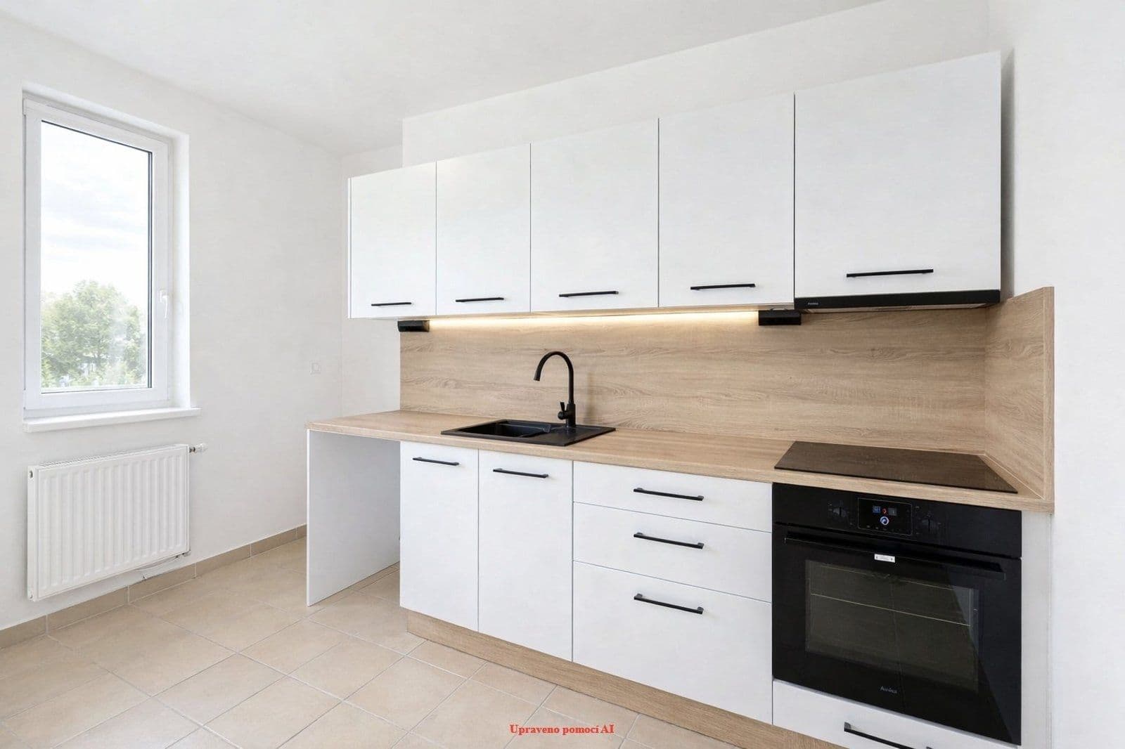 Pronájem bytu 2+1 52 m², Žižkova, Karviná, Moravskoslezský kraj Pronájem bytu 2+1 52 m², Žižkova, Karviná, Moravskoslezský kraj