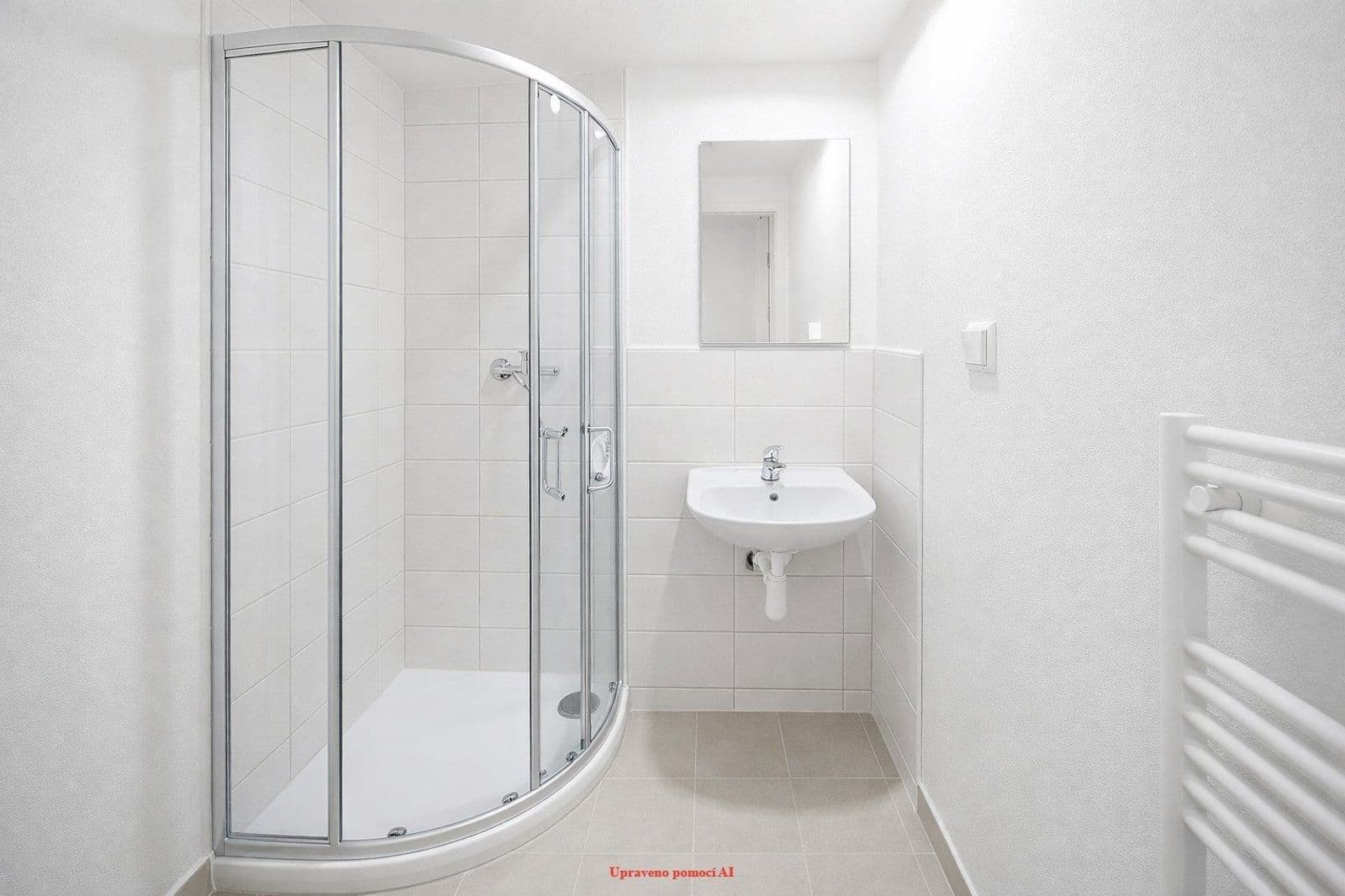 Pronájem bytu 2+1 52 m², Žižkova, Karviná, Moravskoslezský kraj Pronájem bytu 2+1 52 m², Žižkova, Karviná, Moravskoslezský kraj