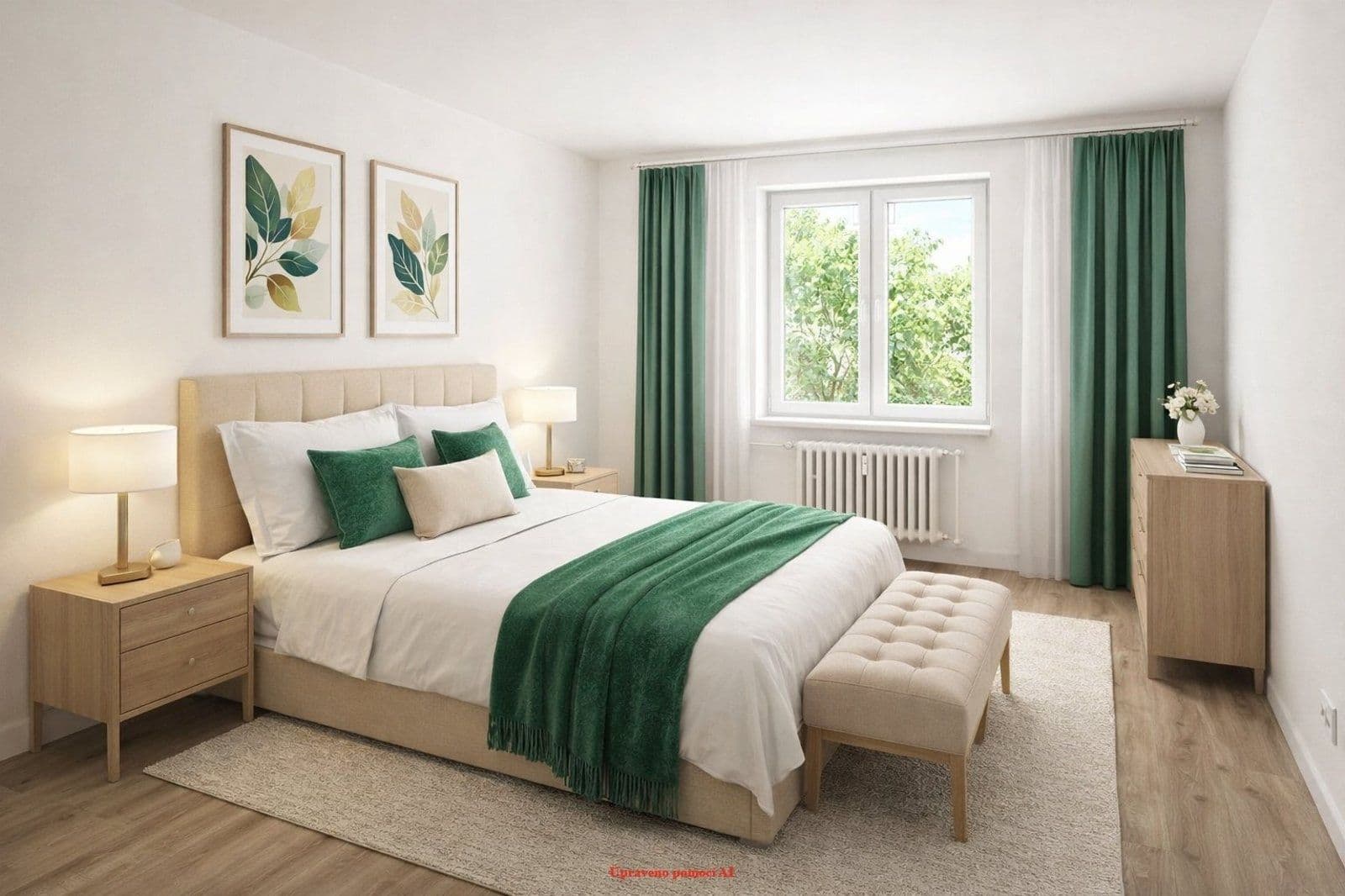 Pronájem bytu 2+1 52 m², Žižkova, Karviná, Moravskoslezský kraj Pronájem bytu 2+1 52 m², Žižkova, Karviná, Moravskoslezský kraj