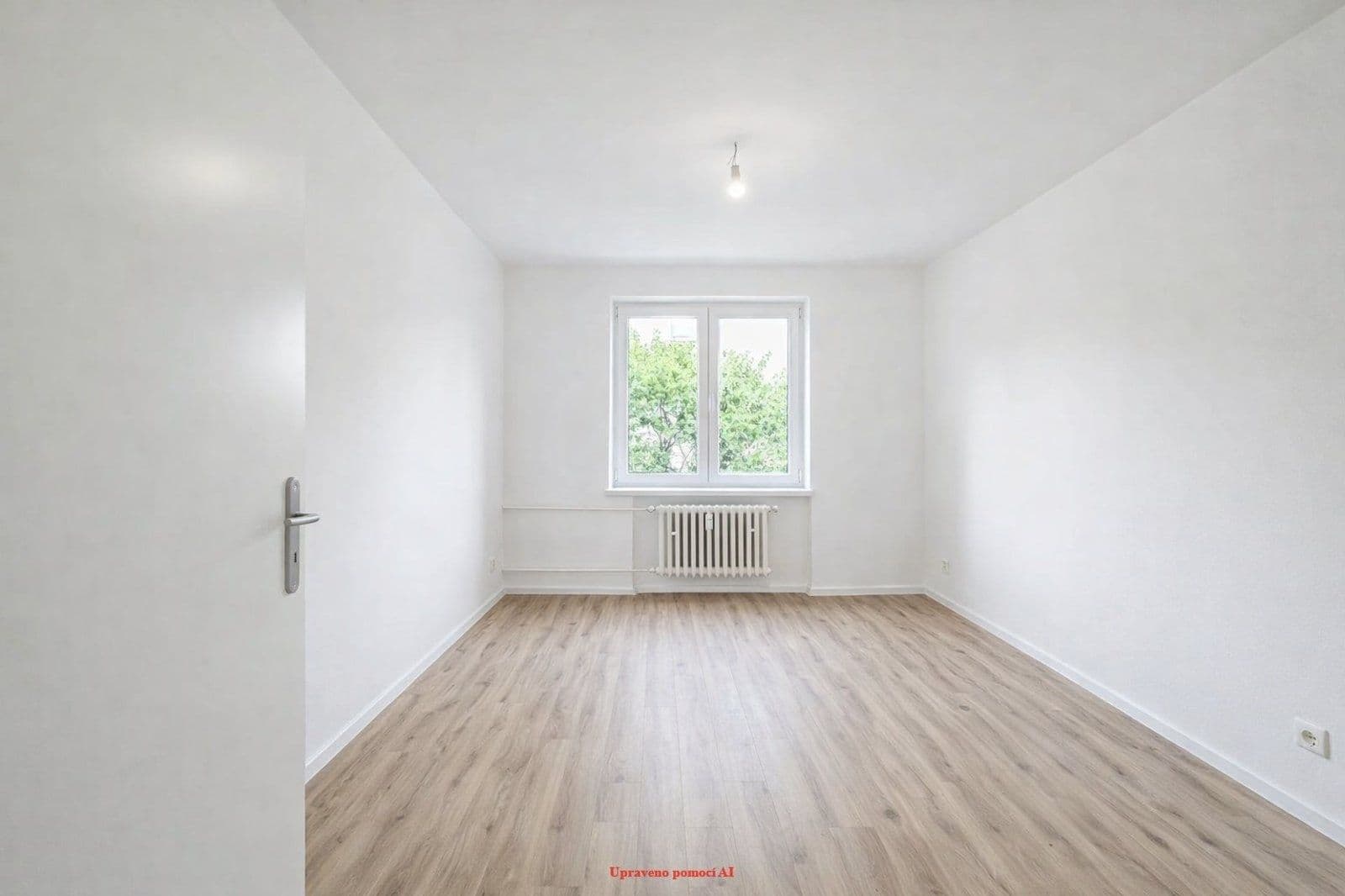 Pronájem bytu 2+1 52 m², Žižkova, Karviná, Moravskoslezský kraj Pronájem bytu 2+1 52 m², Žižkova, Karviná, Moravskoslezský kraj