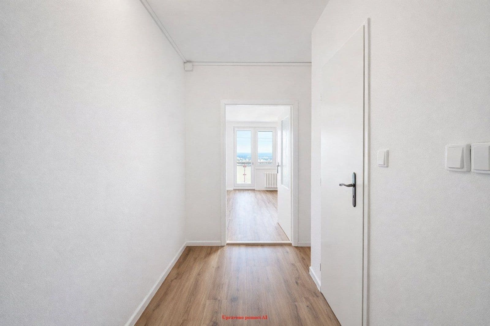 Pronájem bytu 1+kk 28 m², Studentská, Karviná, Moravskoslezský kraj Pronájem bytu 1+kk 28 m², Studentská, Karviná, Moravskoslezský kraj