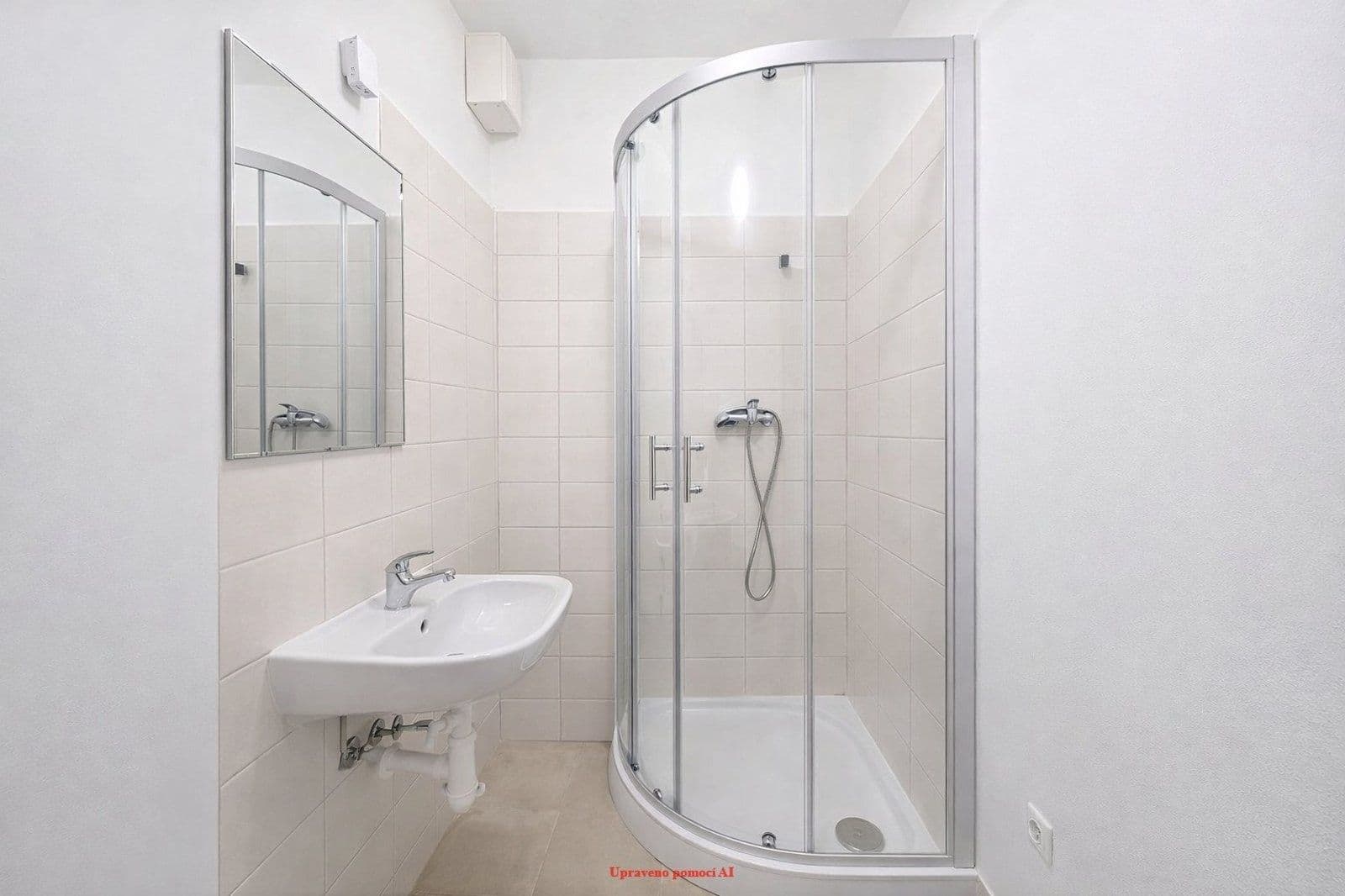 Pronájem bytu 1+kk 28 m², Studentská, Karviná, Moravskoslezský kraj Pronájem bytu 1+kk 28 m², Studentská, Karviná, Moravskoslezský kraj