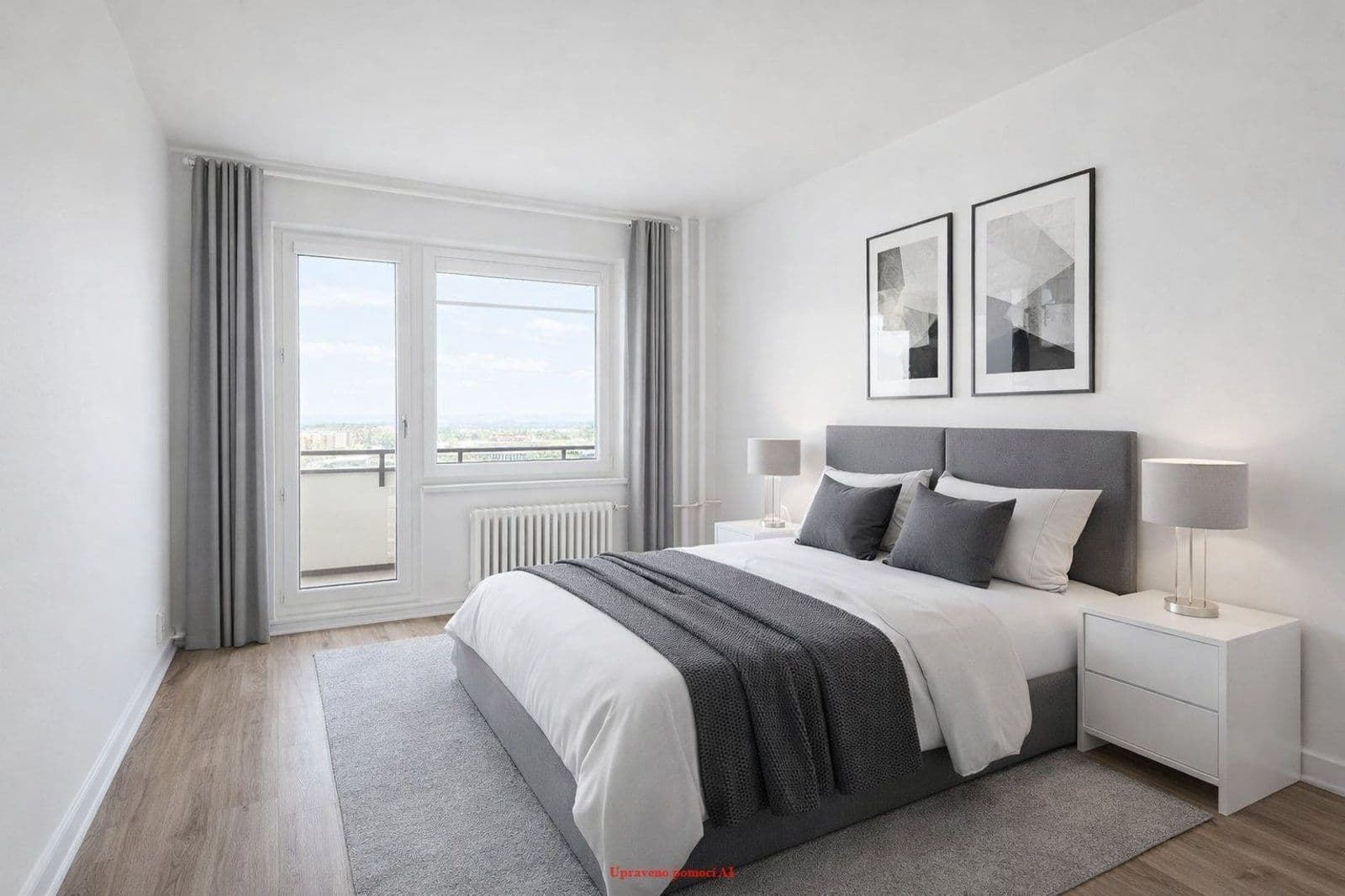Pronájem bytu 1+kk 28 m², Studentská, Karviná, Moravskoslezský kraj Pronájem bytu 1+kk 28 m², Studentská, Karviná, Moravskoslezský kraj