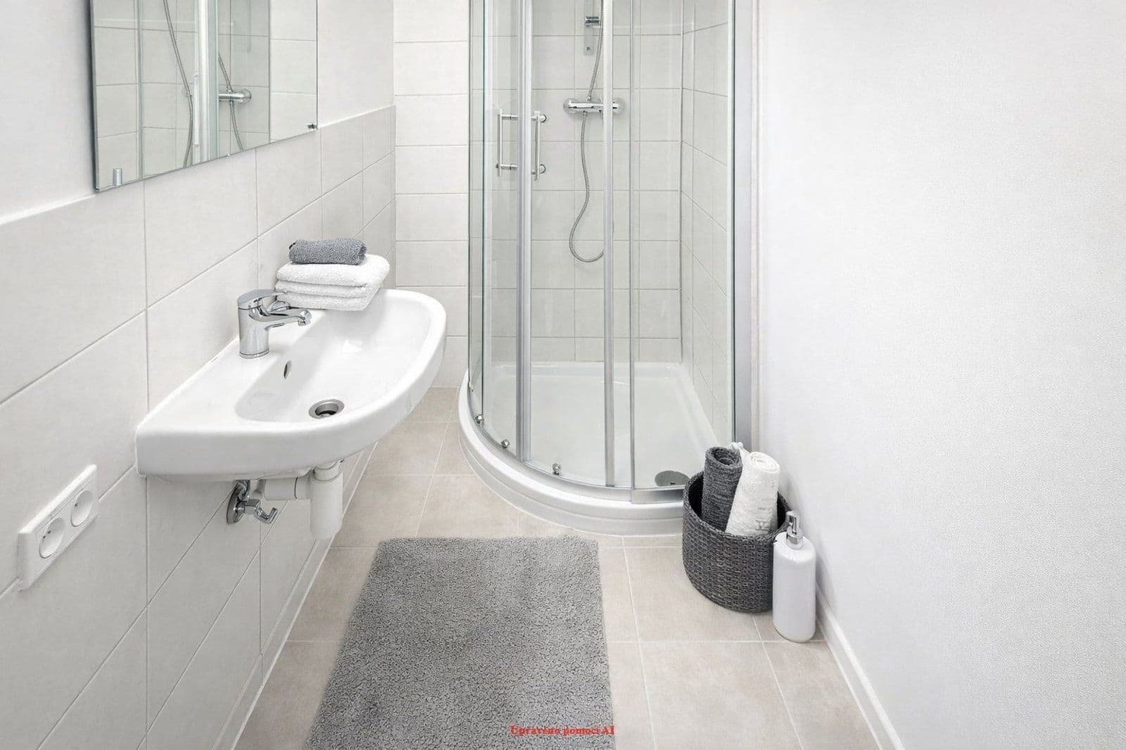 Pronájem bytu 1+kk 28 m², Studentská, Karviná, Moravskoslezský kraj Pronájem bytu 1+kk 28 m², Studentská, Karviná, Moravskoslezský kraj