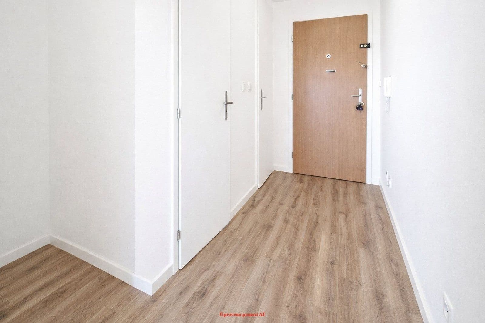 Pronájem bytu 1+kk 28 m², Studentská, Karviná, Moravskoslezský kraj Pronájem bytu 1+kk 28 m², Studentská, Karviná, Moravskoslezský kraj