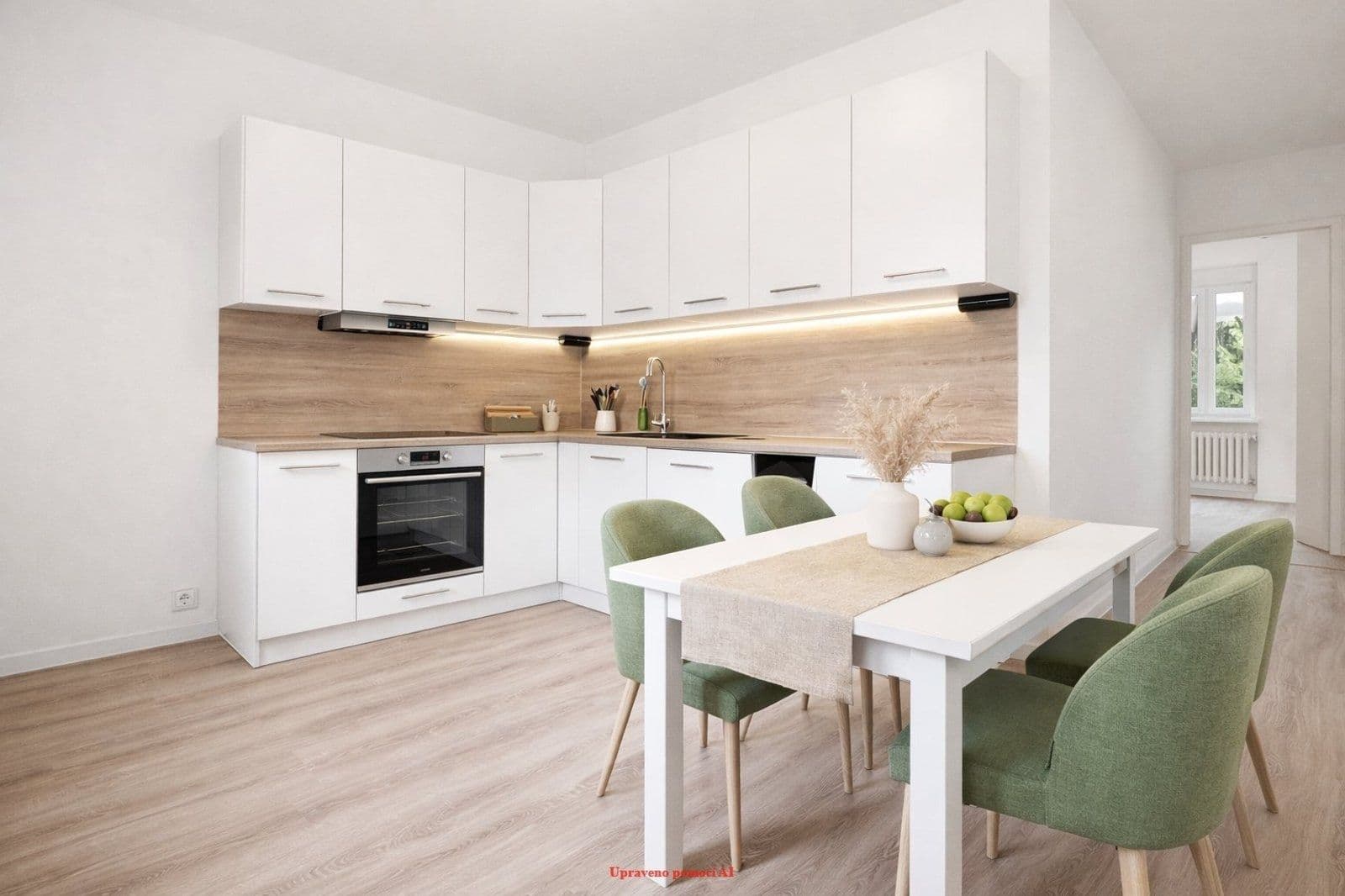 Pronájem bytu 3+1 75 m², Slezská, Český Těšín, Moravskoslezský kraj Pronájem bytu 3+1 75 m², Slezská, Český Těšín, Moravskoslezský kraj