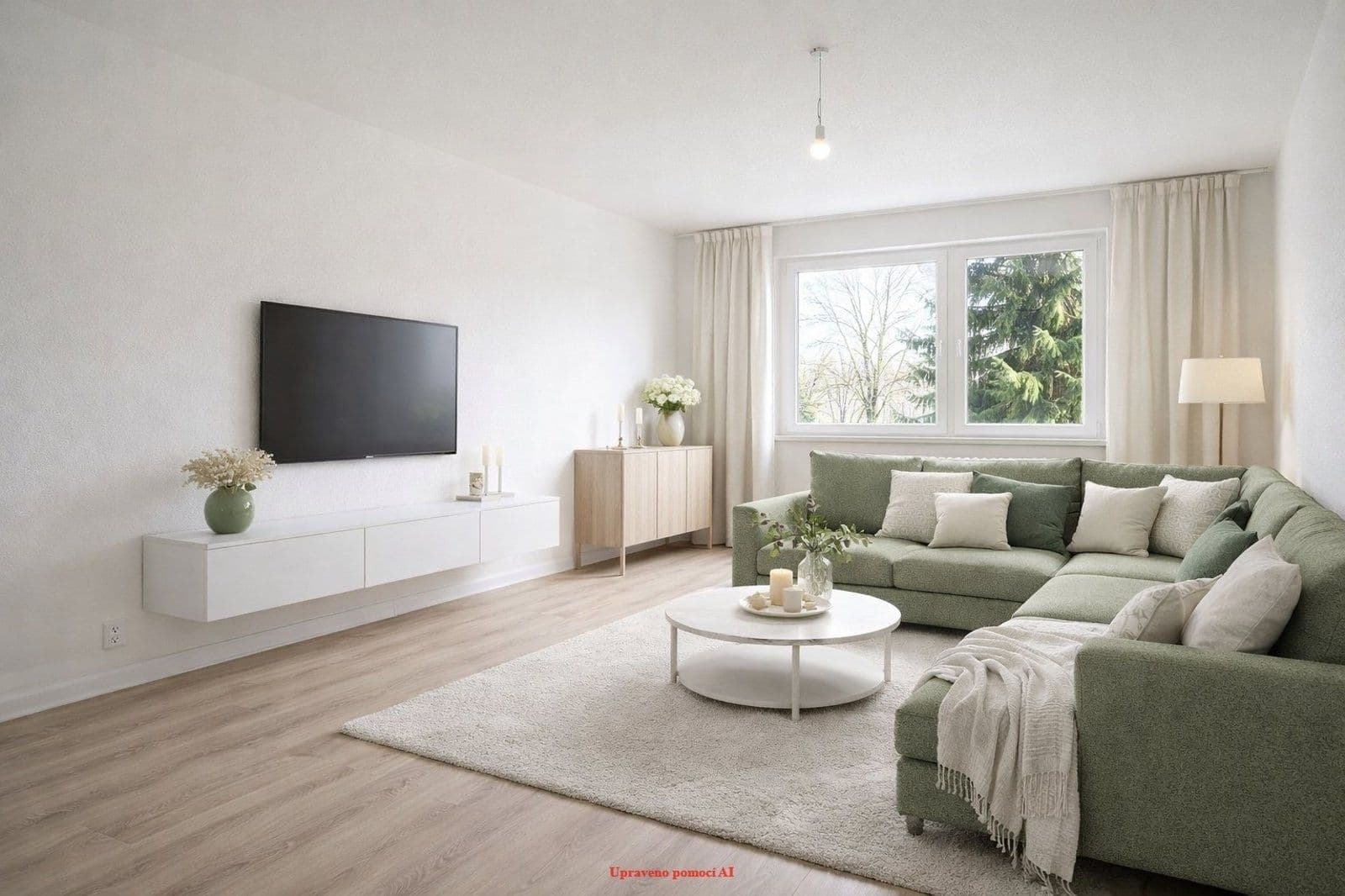 Pronájem bytu 3+1 75 m², Slezská, Český Těšín, Moravskoslezský kraj Pronájem bytu 3+1 75 m², Slezská, Český Těšín, Moravskoslezský kraj