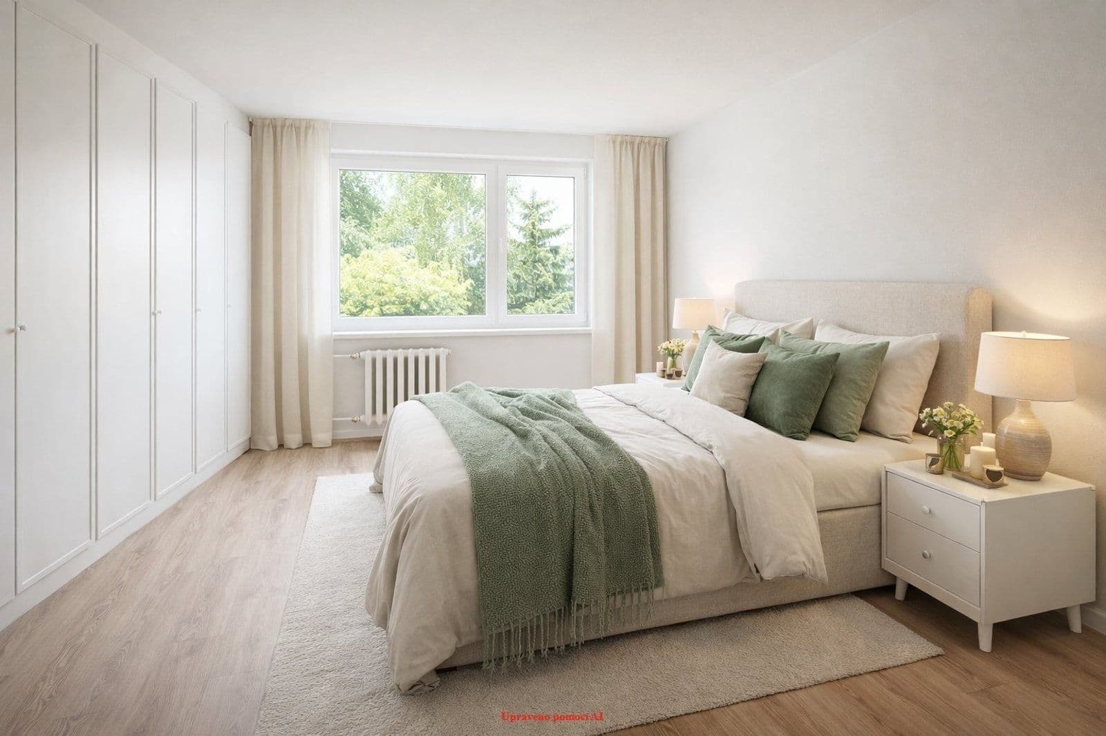 Pronájem bytu 3+1 75 m², Slezská, Český Těšín, Moravskoslezský kraj Pronájem bytu 3+1 75 m², Slezská, Český Těšín, Moravskoslezský kraj