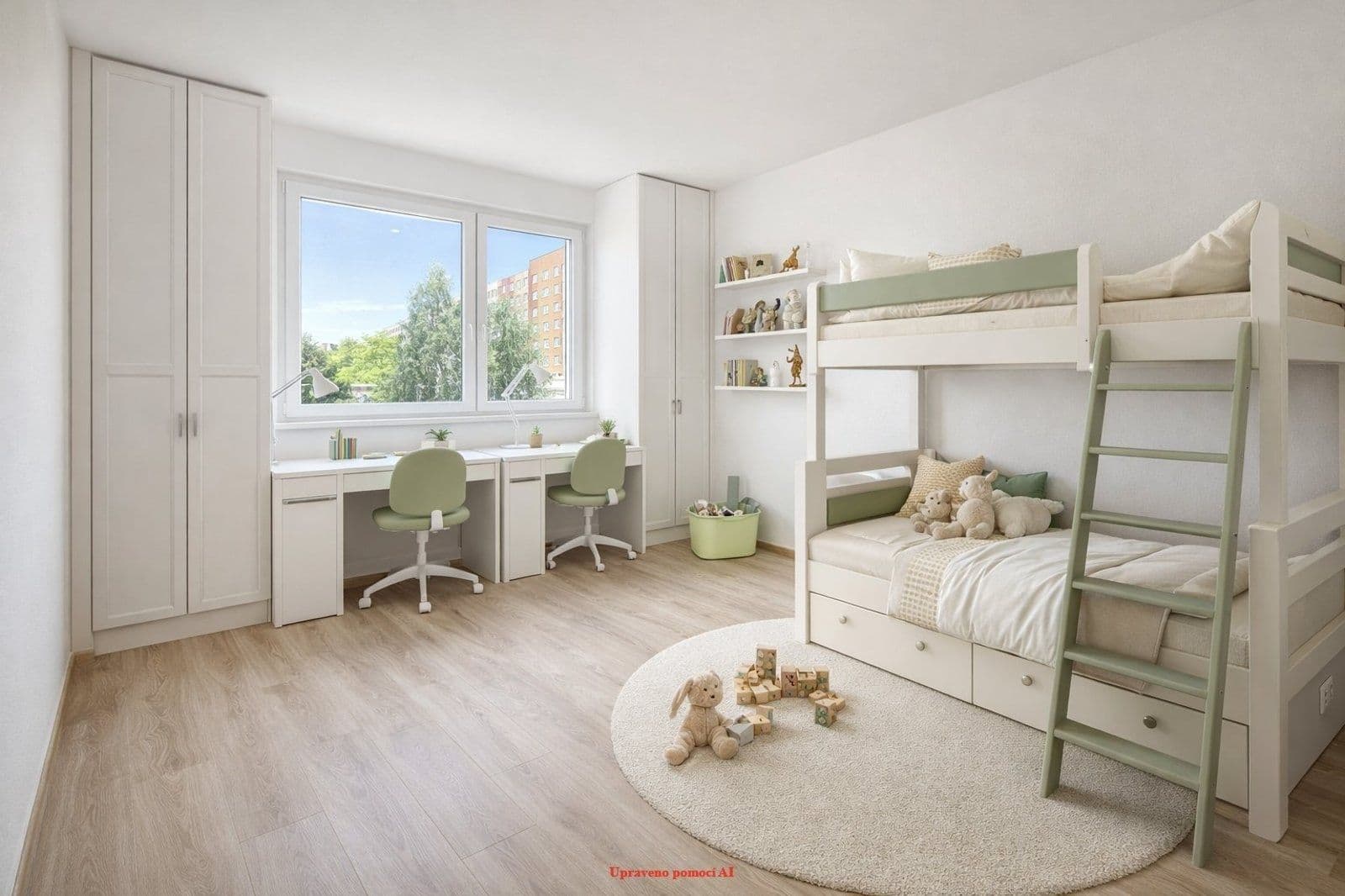 Pronájem bytu 3+1 75 m², Slezská, Český Těšín, Moravskoslezský kraj Pronájem bytu 3+1 75 m², Slezská, Český Těšín, Moravskoslezský kraj