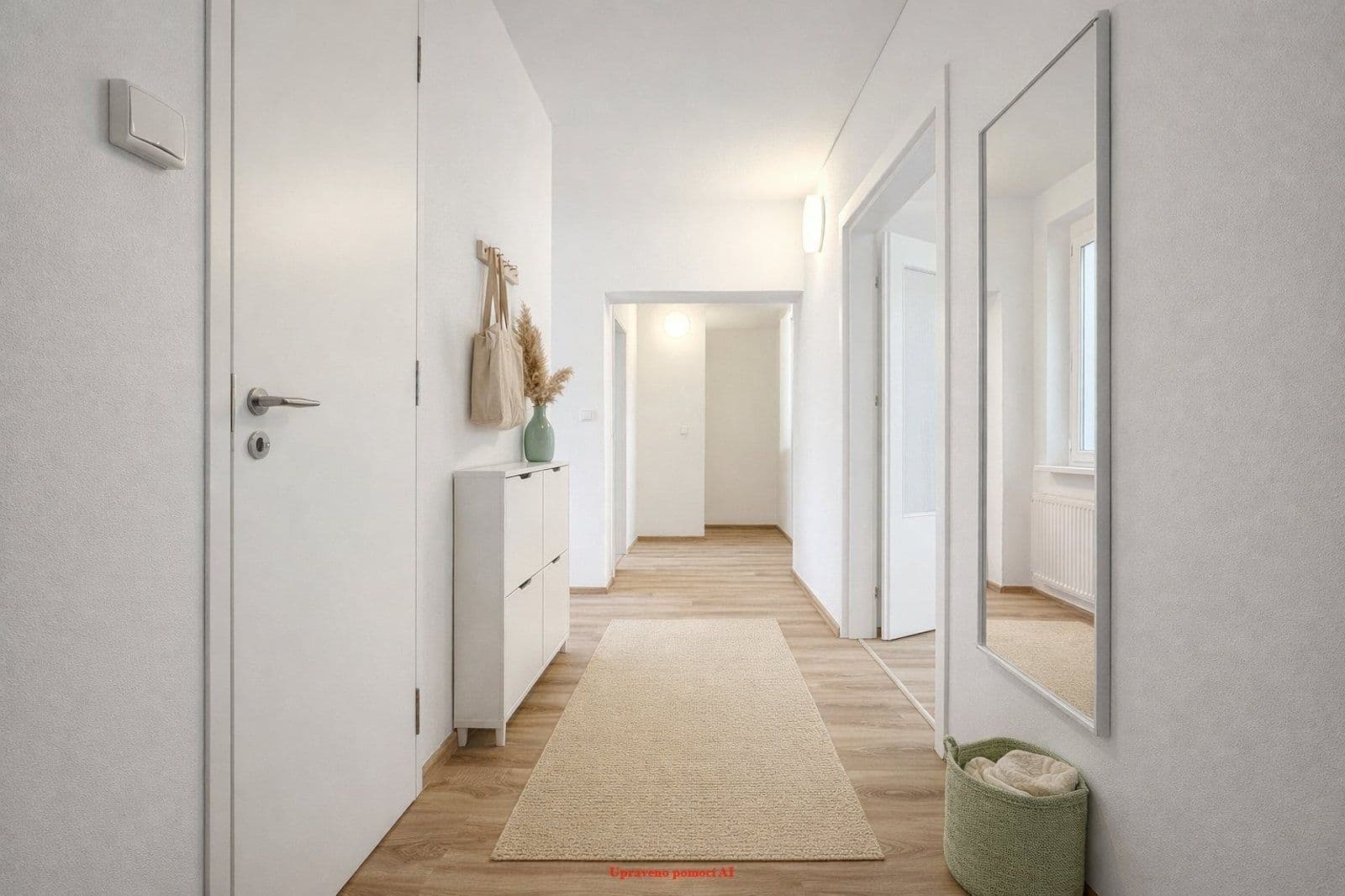 Pronájem bytu 3+1 75 m², Slezská, Český Těšín, Moravskoslezský kraj Pronájem bytu 3+1 75 m², Slezská, Český Těšín, Moravskoslezský kraj