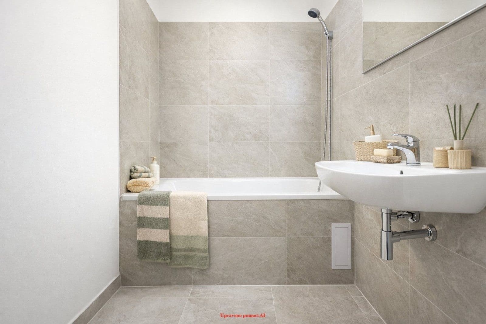 Pronájem bytu 3+1 75 m², Slezská, Český Těšín, Moravskoslezský kraj Pronájem bytu 3+1 75 m², Slezská, Český Těšín, Moravskoslezský kraj