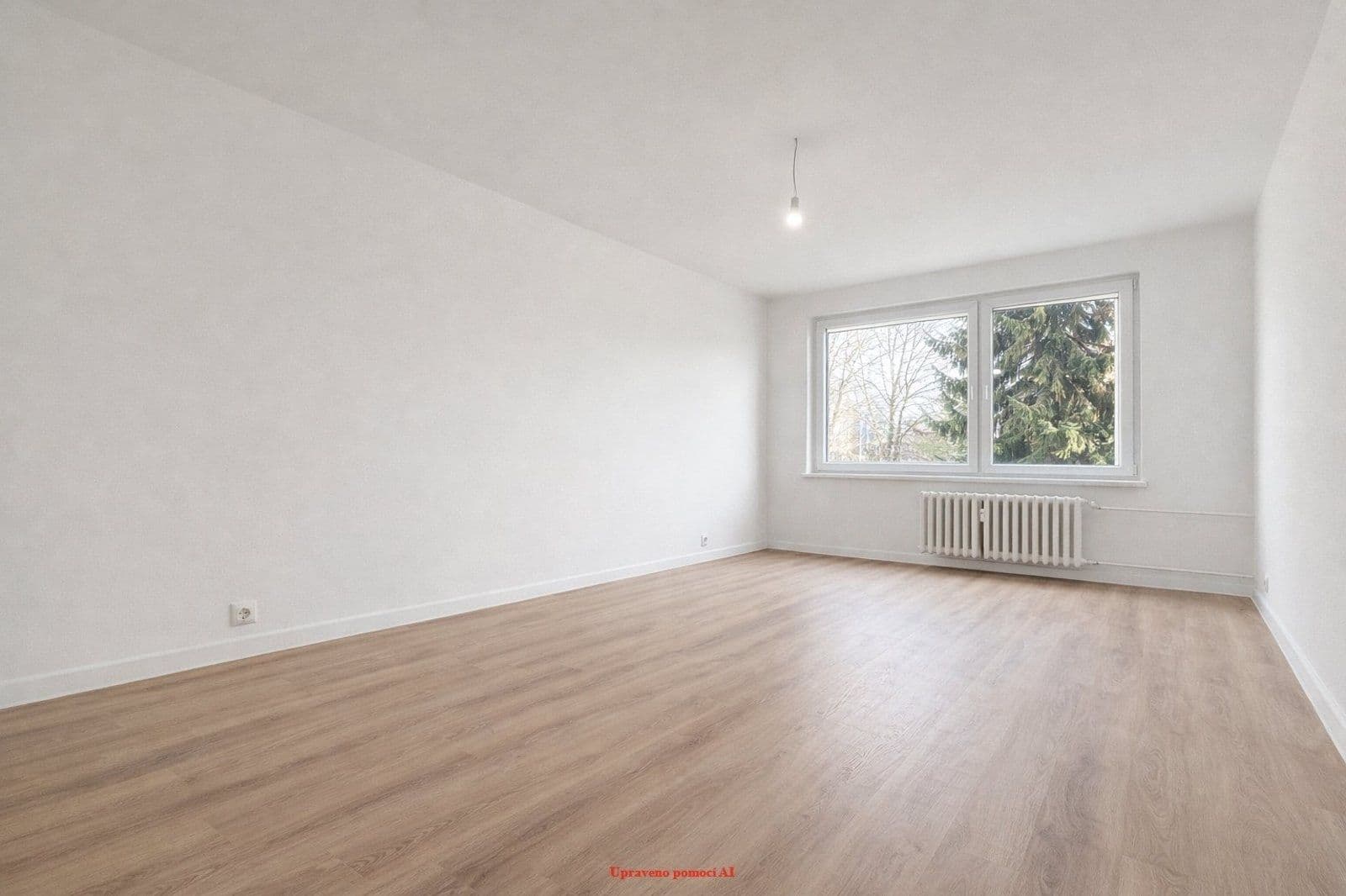 Pronájem bytu 3+1 75 m², Slezská, Český Těšín, Moravskoslezský kraj Pronájem bytu 3+1 75 m², Slezská, Český Těšín, Moravskoslezský kraj