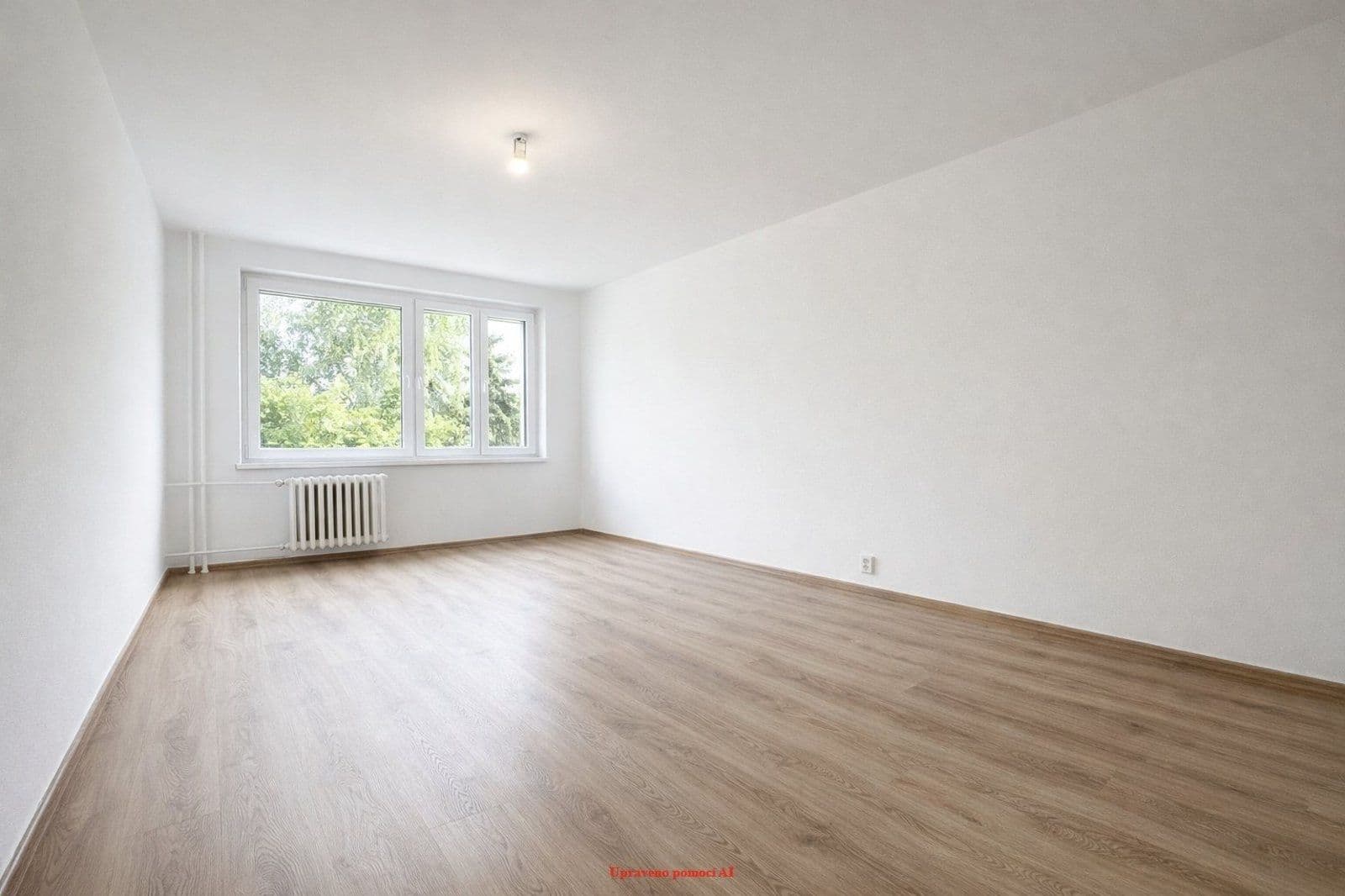 Pronájem bytu 3+1 75 m², Slezská, Český Těšín, Moravskoslezský kraj Pronájem bytu 3+1 75 m², Slezská, Český Těšín, Moravskoslezský kraj