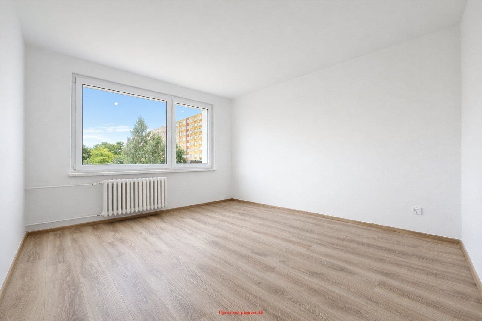 Pronájem bytu 3+1 75 m², Slezská, Český Těšín, Moravskoslezský kraj Pronájem bytu 3+1 75 m², Slezská, Český Těšín, Moravskoslezský kraj
