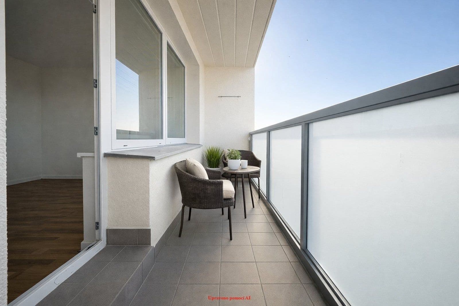 Pronájem bytu 1+kk 33 m², Stavební, Horní Suchá, Moravskoslezský kraj Pronájem bytu 1+kk 33 m², Stavební, Horní Suchá, Moravskoslezský kraj