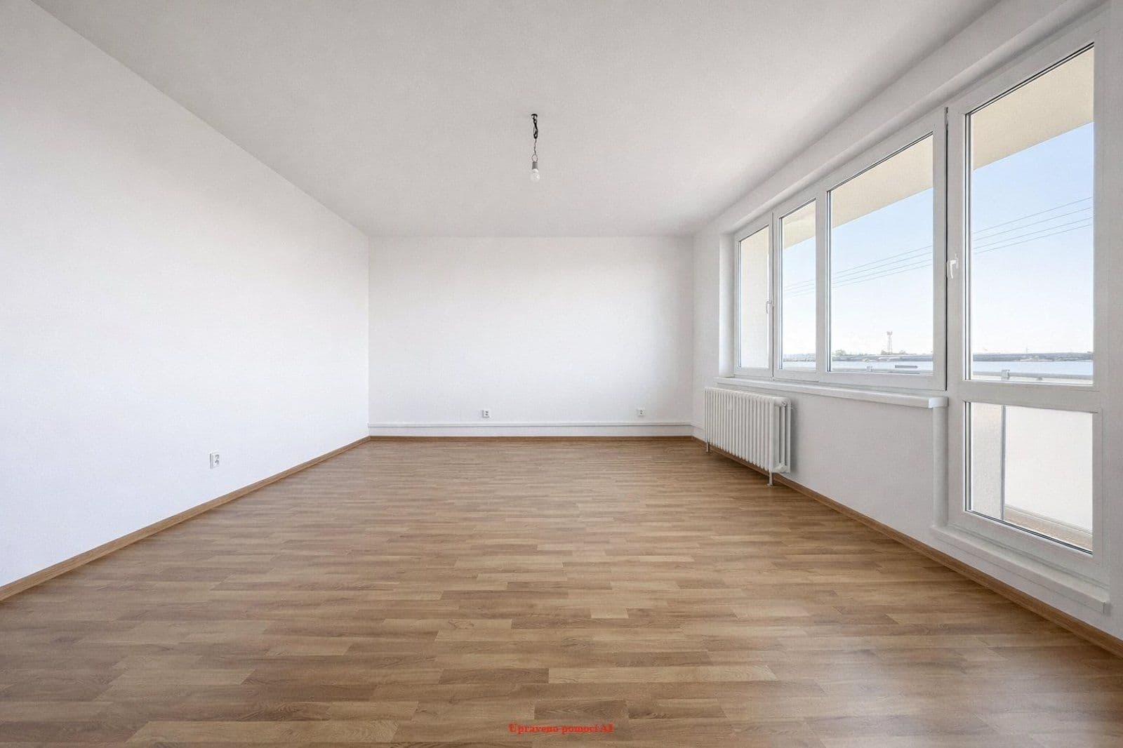 Pronájem bytu 1+kk 33 m², Stavební, Horní Suchá, Moravskoslezský kraj Pronájem bytu 1+kk 33 m², Stavební, Horní Suchá, Moravskoslezský kraj