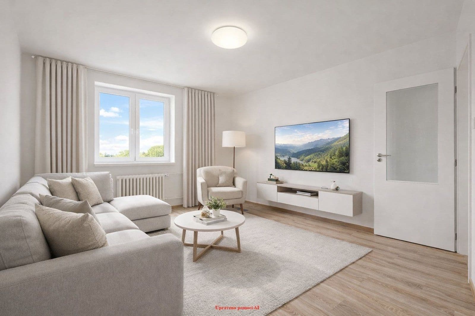 Pronájem bytu 3+1 72 m², Dělnická, Havířov, Moravskoslezský kraj Pronájem bytu 3+1 72 m², Dělnická, Havířov, Moravskoslezský kraj