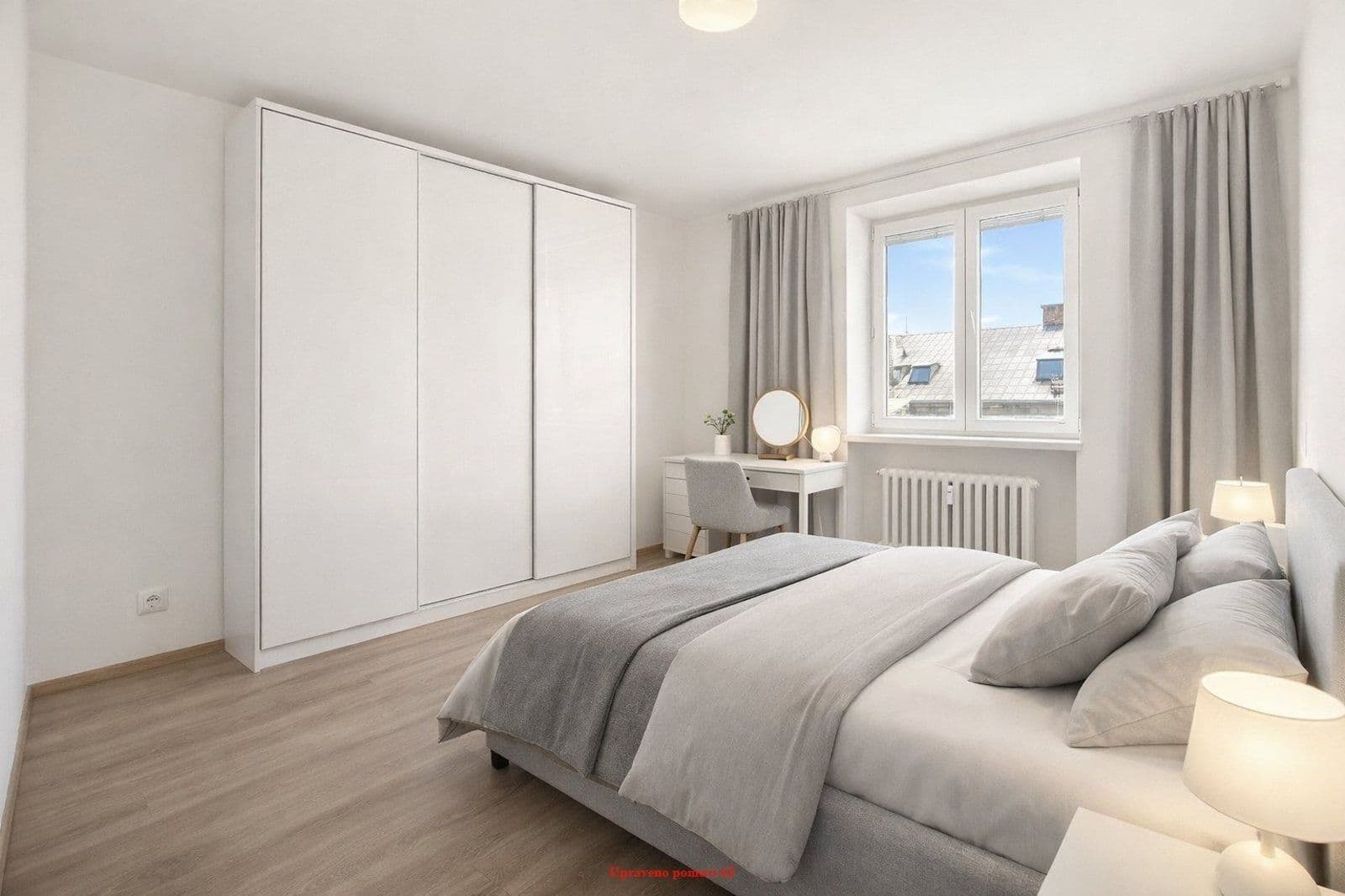Pronájem bytu 3+1 72 m², Dělnická, Havířov, Moravskoslezský kraj Pronájem bytu 3+1 72 m², Dělnická, Havířov, Moravskoslezský kraj