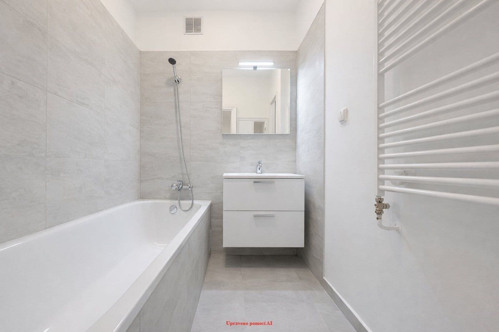 Pronájem bytu 3+1 72 m², Dělnická, Havířov, Moravskoslezský kraj Pronájem bytu 3+1 72 m², Dělnická, Havířov, Moravskoslezský kraj