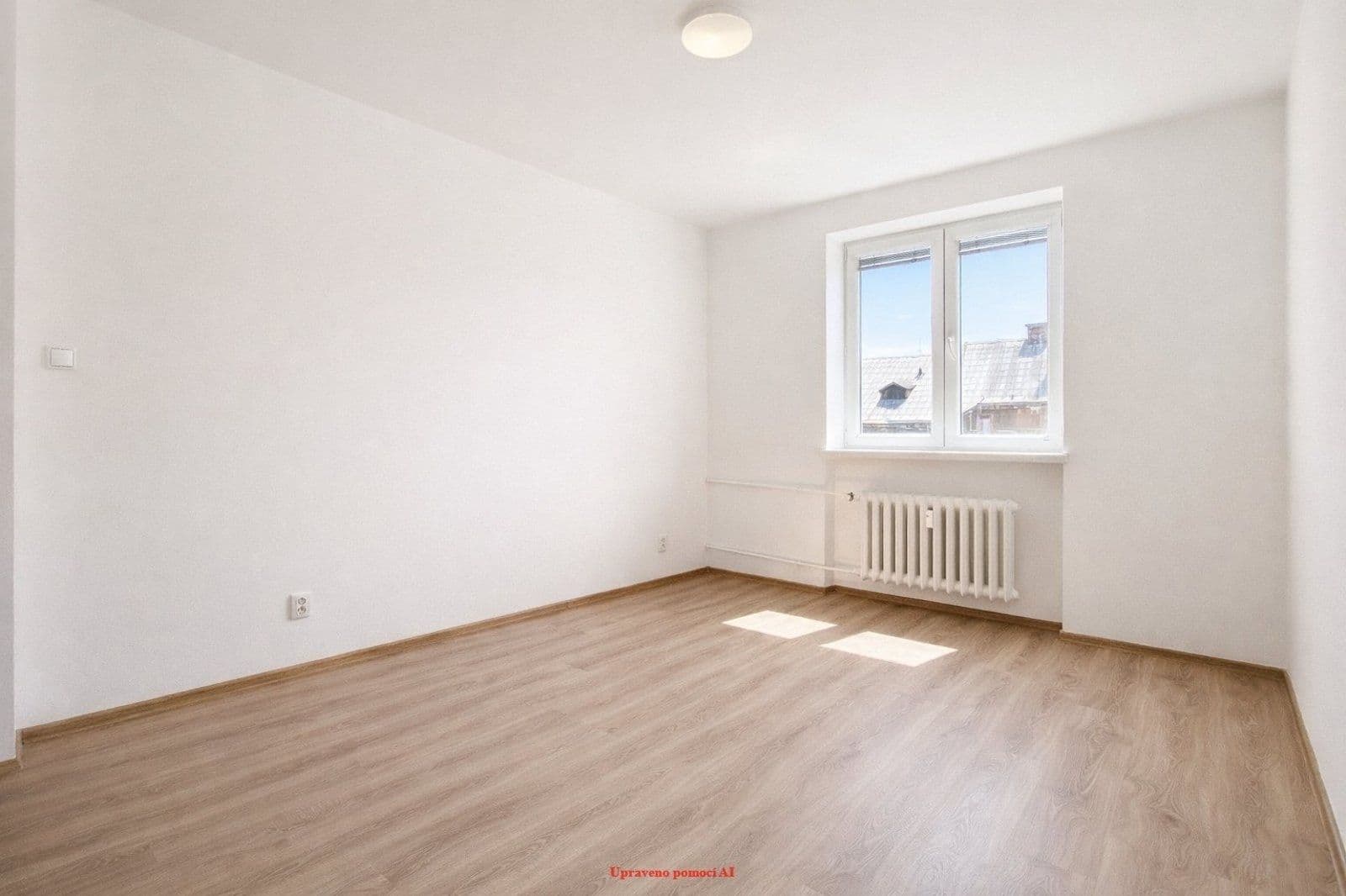 Pronájem bytu 3+1 72 m², Dělnická, Havířov, Moravskoslezský kraj Pronájem bytu 3+1 72 m², Dělnická, Havířov, Moravskoslezský kraj