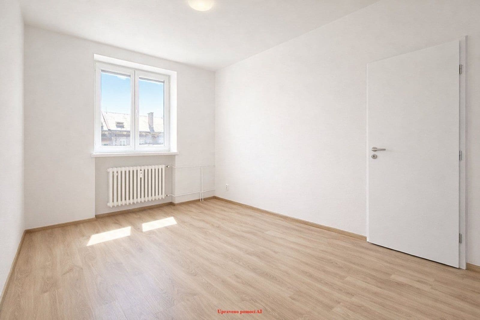 Pronájem bytu 3+1 72 m², Dělnická, Havířov, Moravskoslezský kraj Pronájem bytu 3+1 72 m², Dělnická, Havířov, Moravskoslezský kraj
