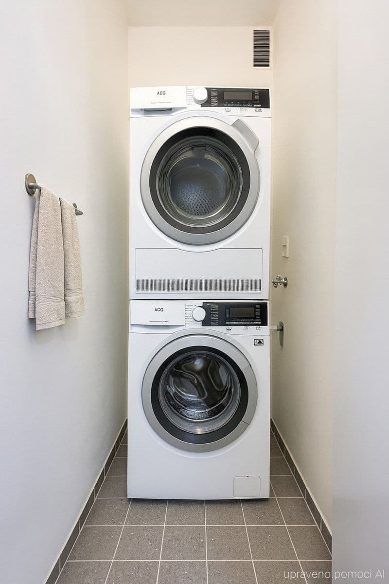 Pronájem bytu 3+1 72 m², Dělnická, Havířov, Moravskoslezský kraj Pronájem bytu 3+1 72 m², Dělnická, Havířov, Moravskoslezský kraj
